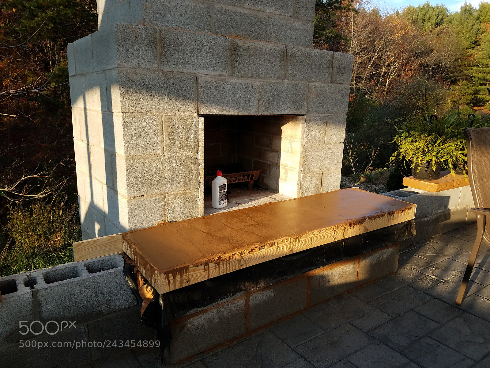 Samsung Galaxy S7 Edge sample photo. 20171105_163423.jpg photography