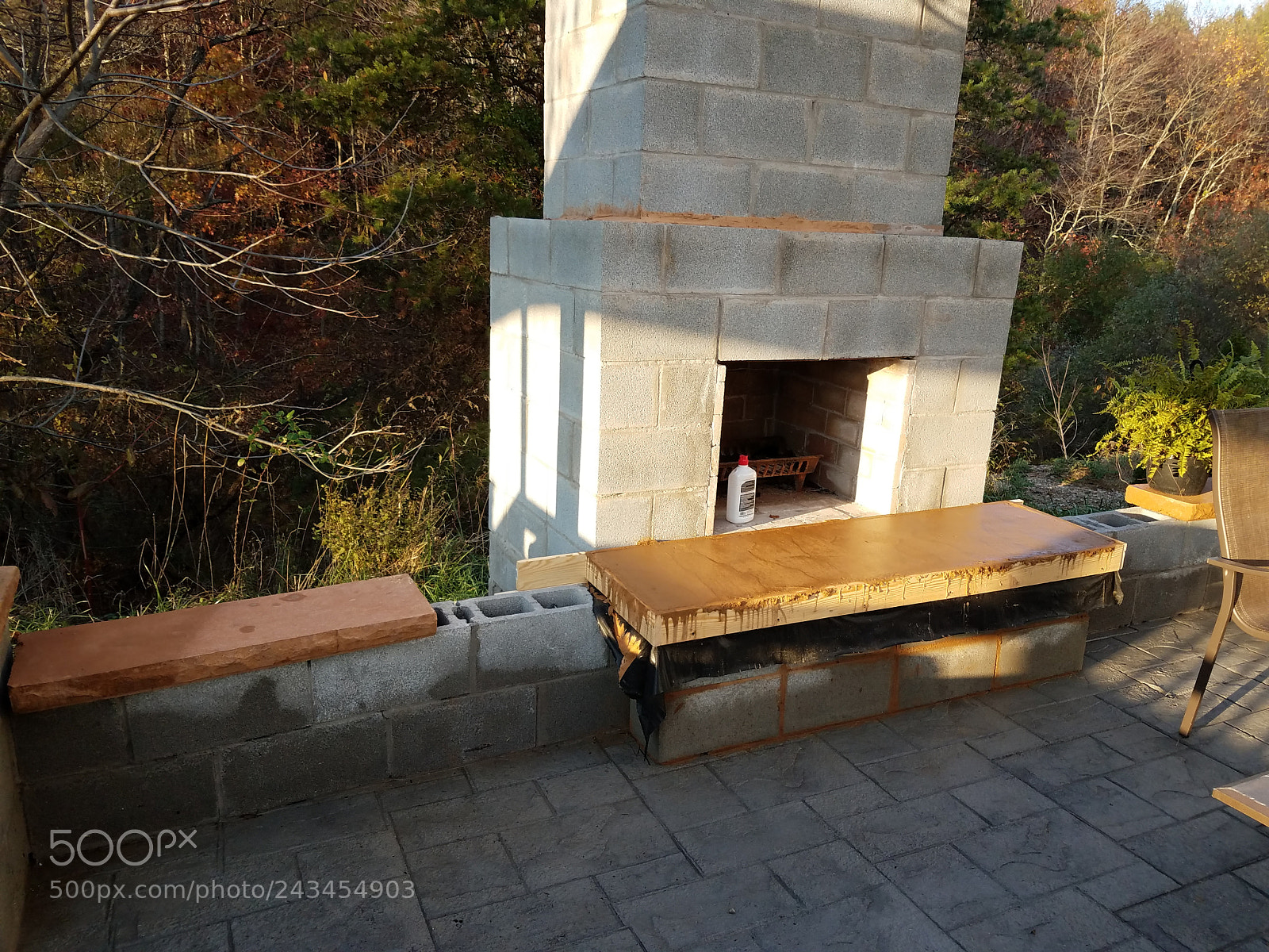 Samsung Galaxy S7 Edge sample photo. 20171105_163450.jpg photography