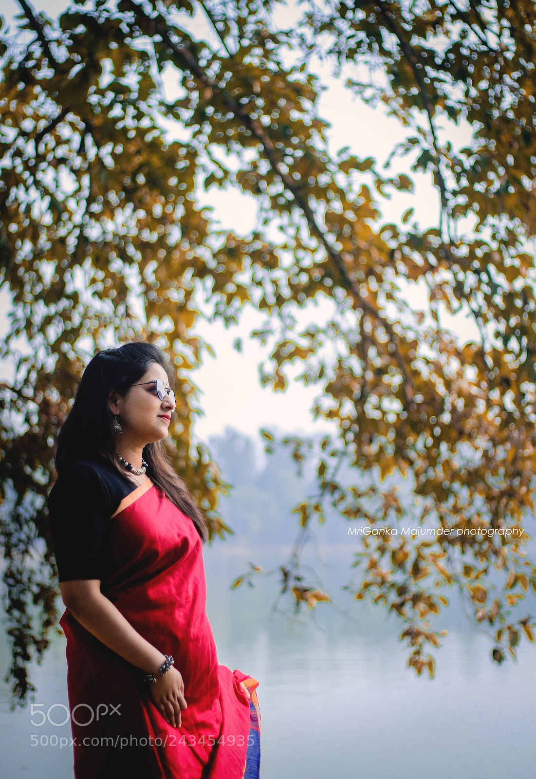 Canon EOS 7D Mark II sample photo. Chandrima photography