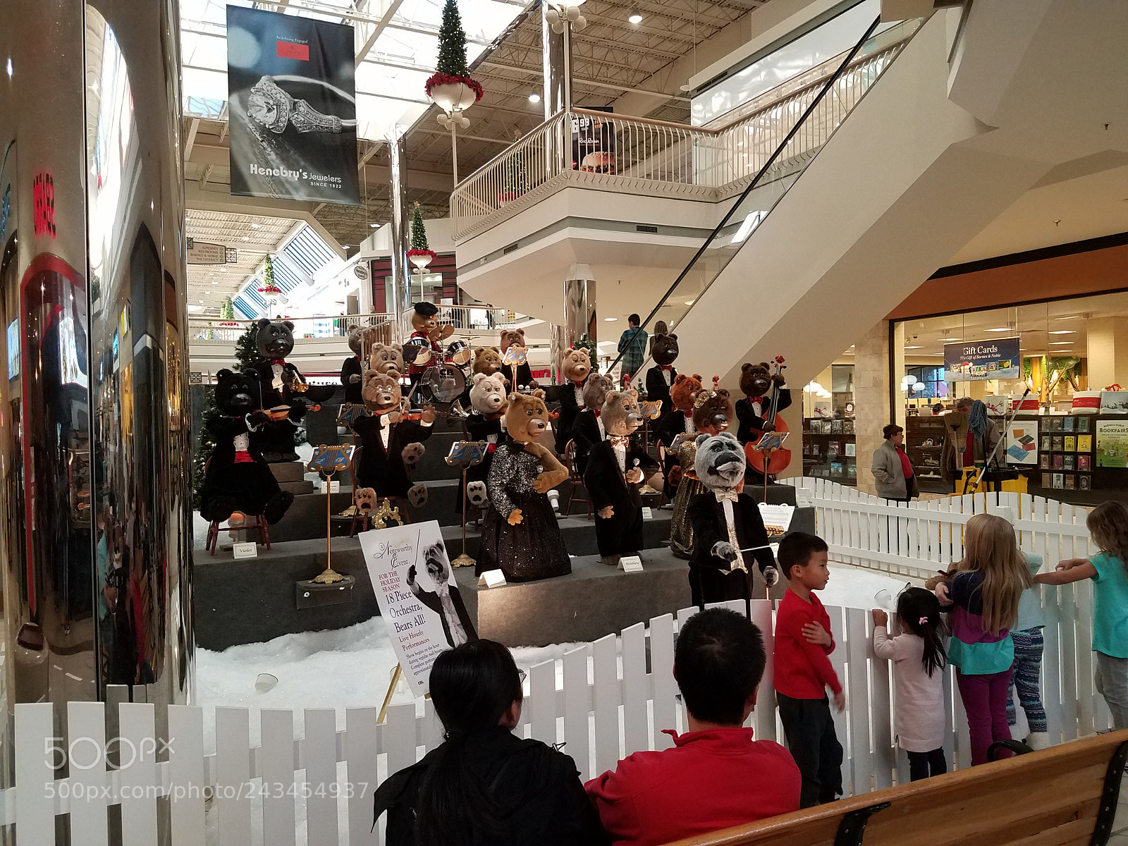 Samsung Galaxy S7 Edge sample photo. 20171126_154057.jpg photography
