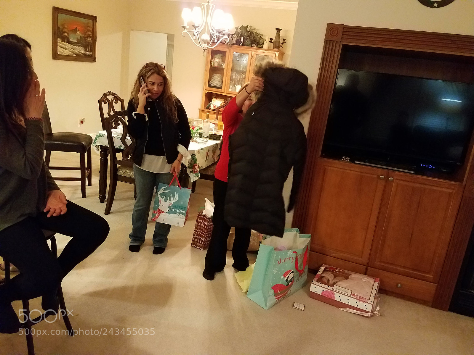Samsung Galaxy S7 Edge sample photo. 20171209_225540.jpg photography