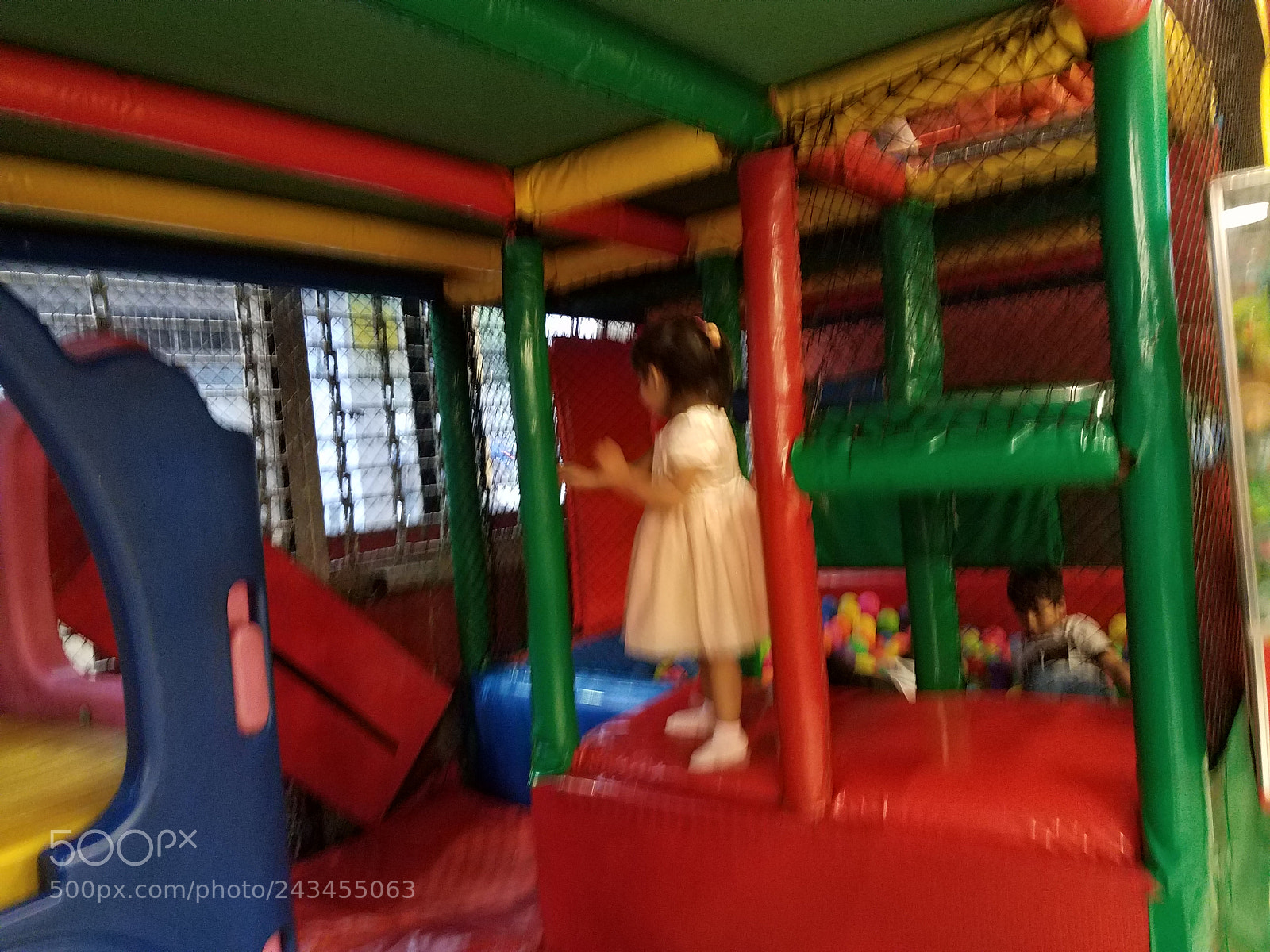 Samsung Galaxy S7 Edge sample photo. 20171226_182729.jpg photography
