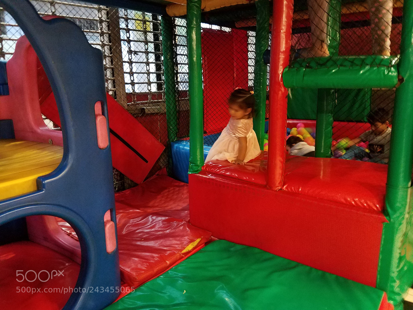 Samsung Galaxy S7 Edge sample photo. 20171226_182738.jpg photography