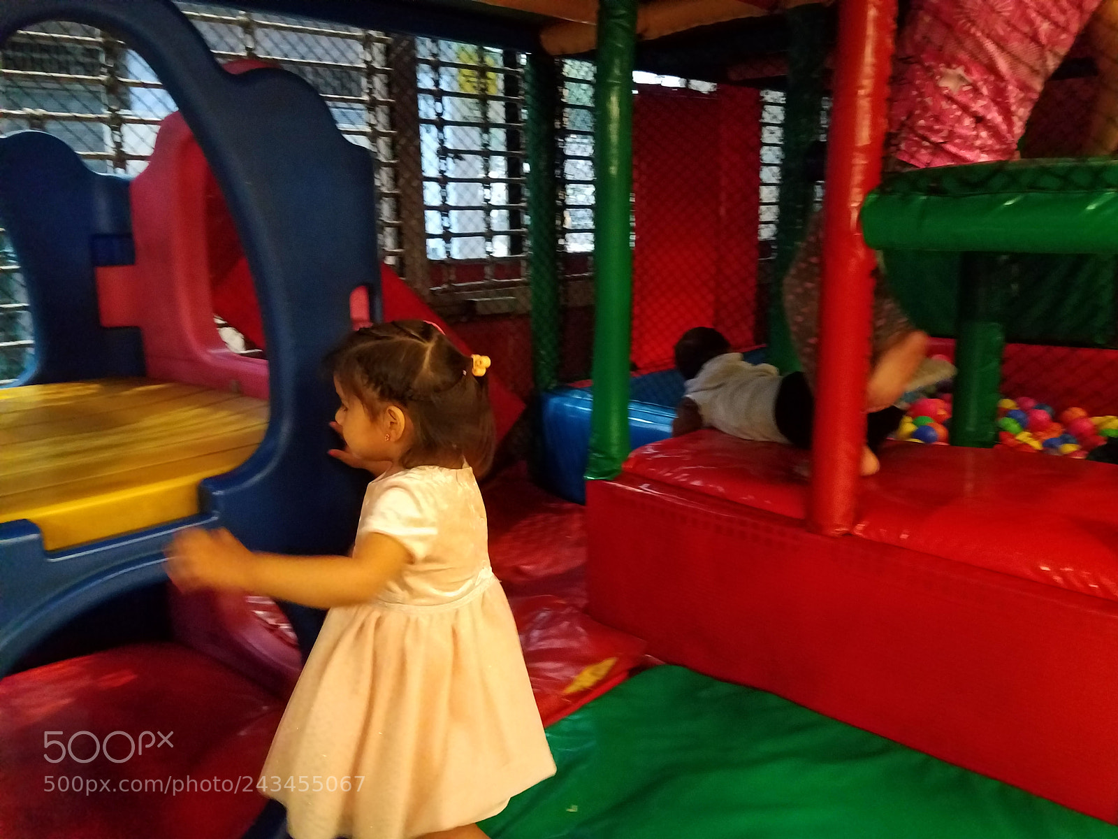 Samsung Galaxy S7 Edge sample photo. 20171226_182750.jpg photography