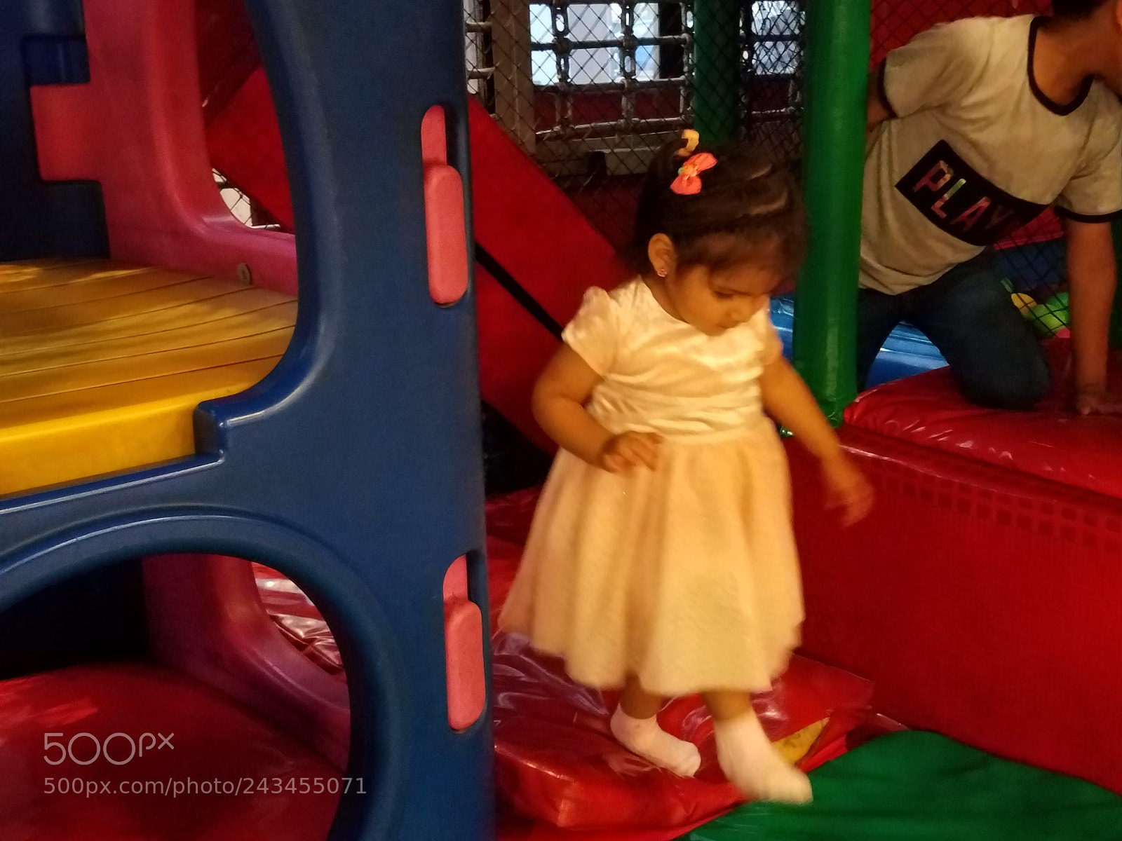 Samsung Galaxy S7 Edge sample photo. 20171226_182824.jpg photography