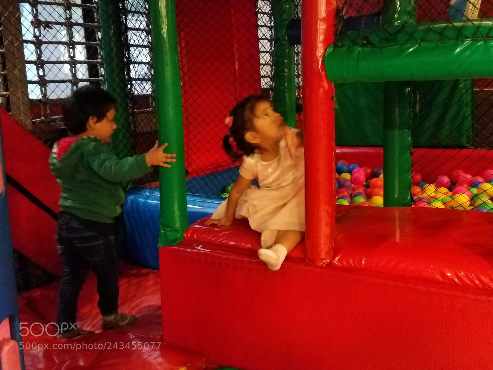 Samsung Galaxy S7 Edge sample photo. 20171226_182936.jpg photography