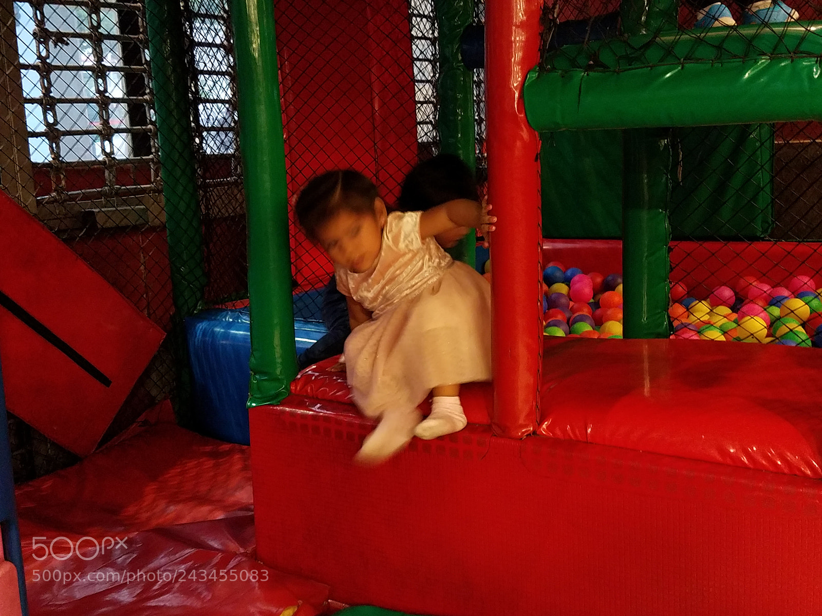 Samsung Galaxy S7 Edge sample photo. 20171226_182937.jpg photography