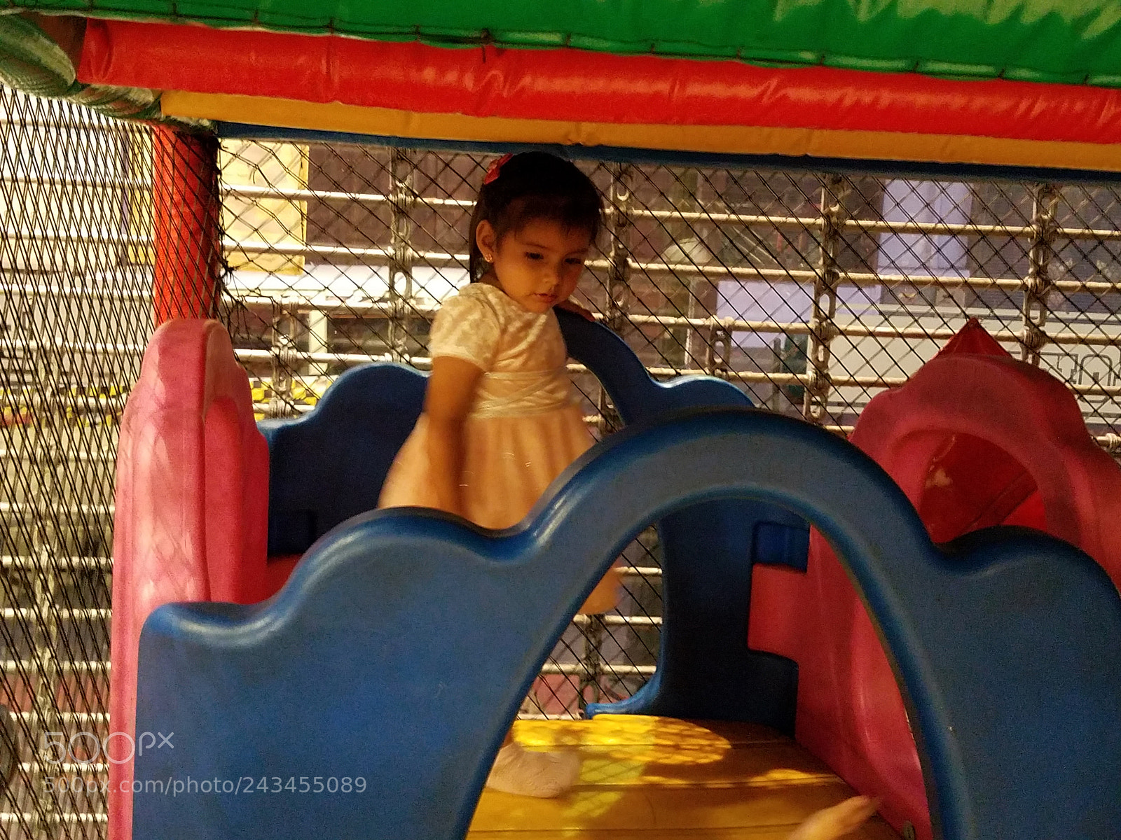 Samsung Galaxy S7 Edge sample photo. 20171226_184159.jpg photography