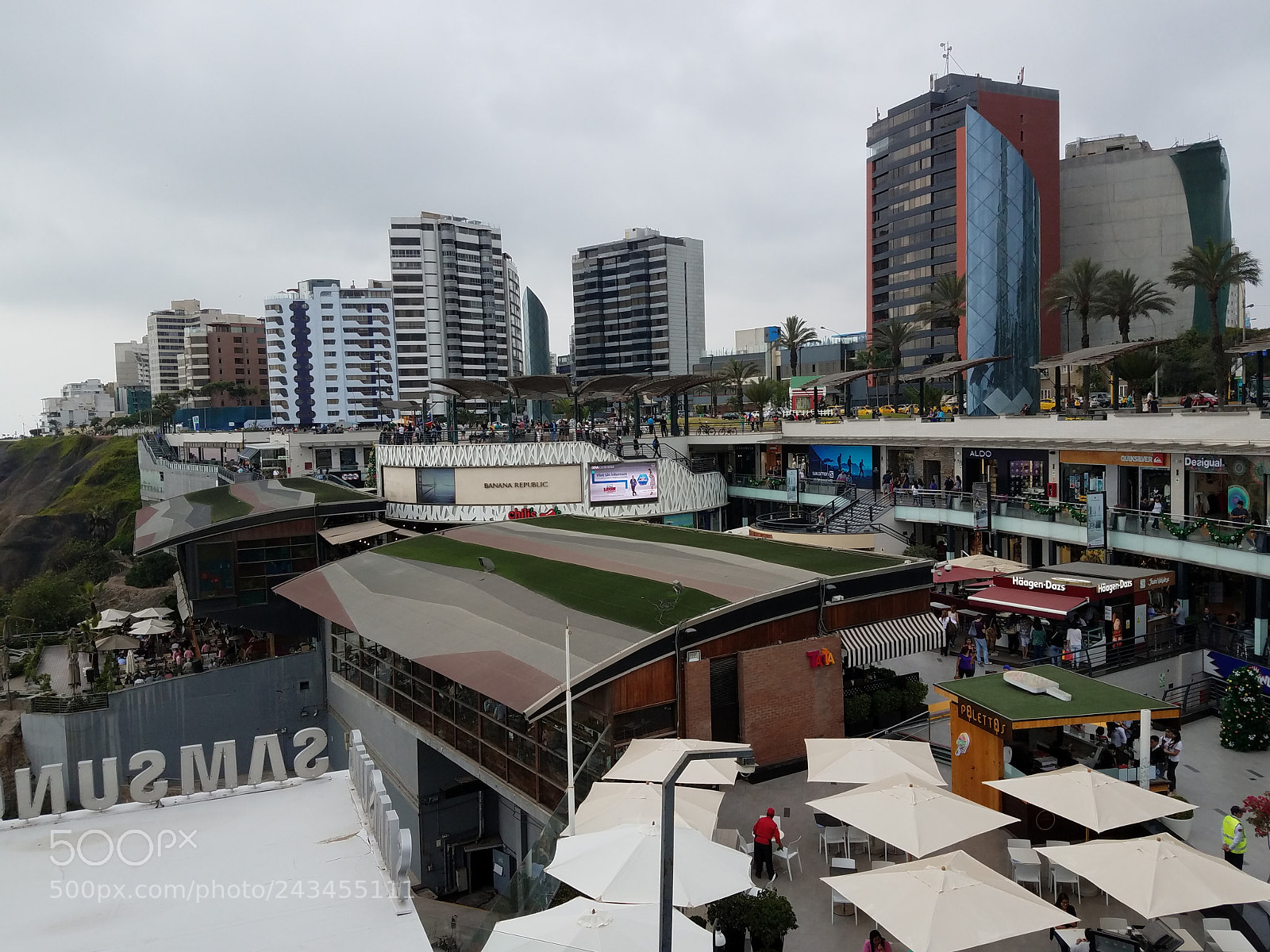 Samsung Galaxy S7 Edge sample photo. 20171228_163917.jpg photography