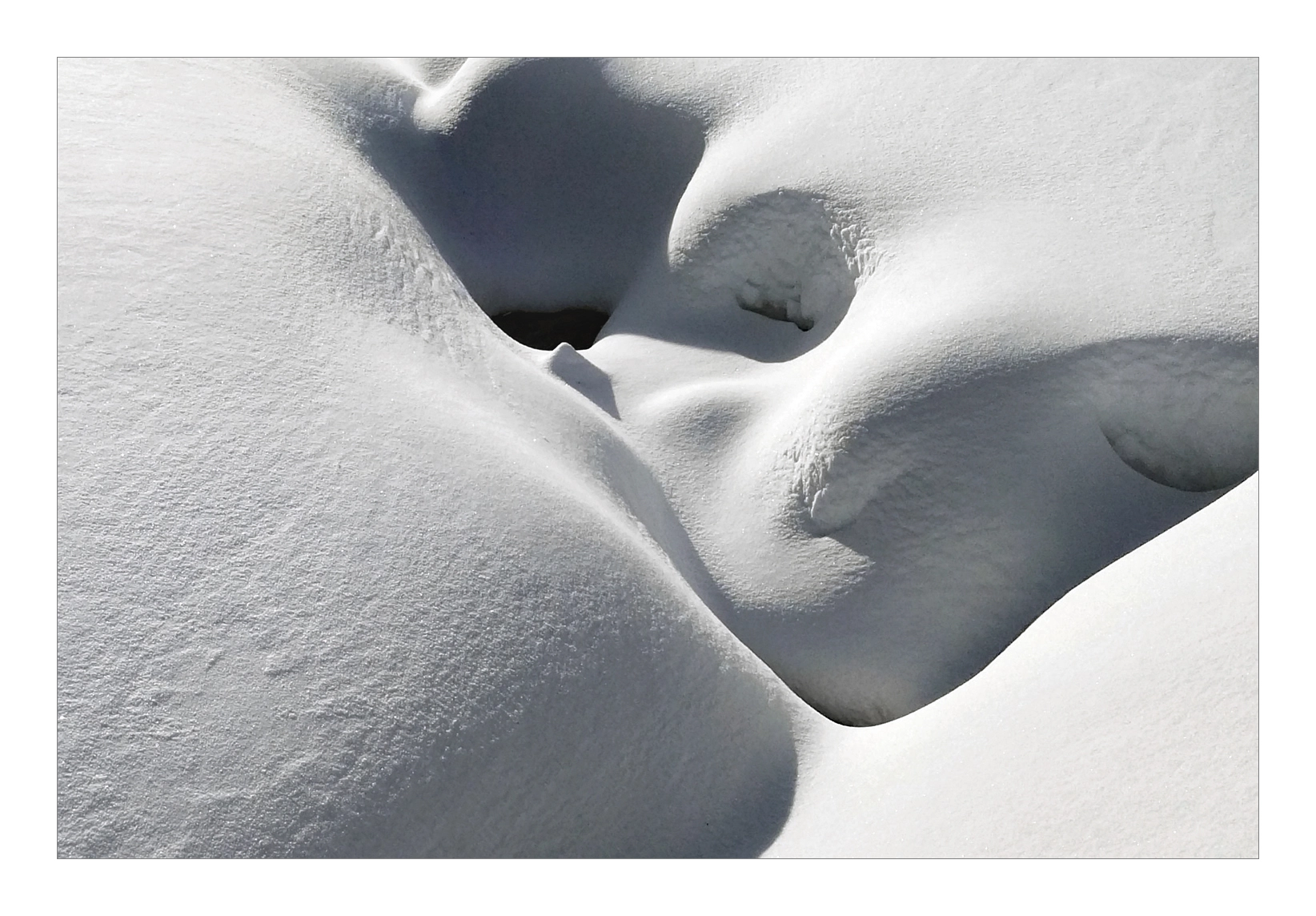 HUAWEI GX8 sample photo. Sleeping or kissing? photography