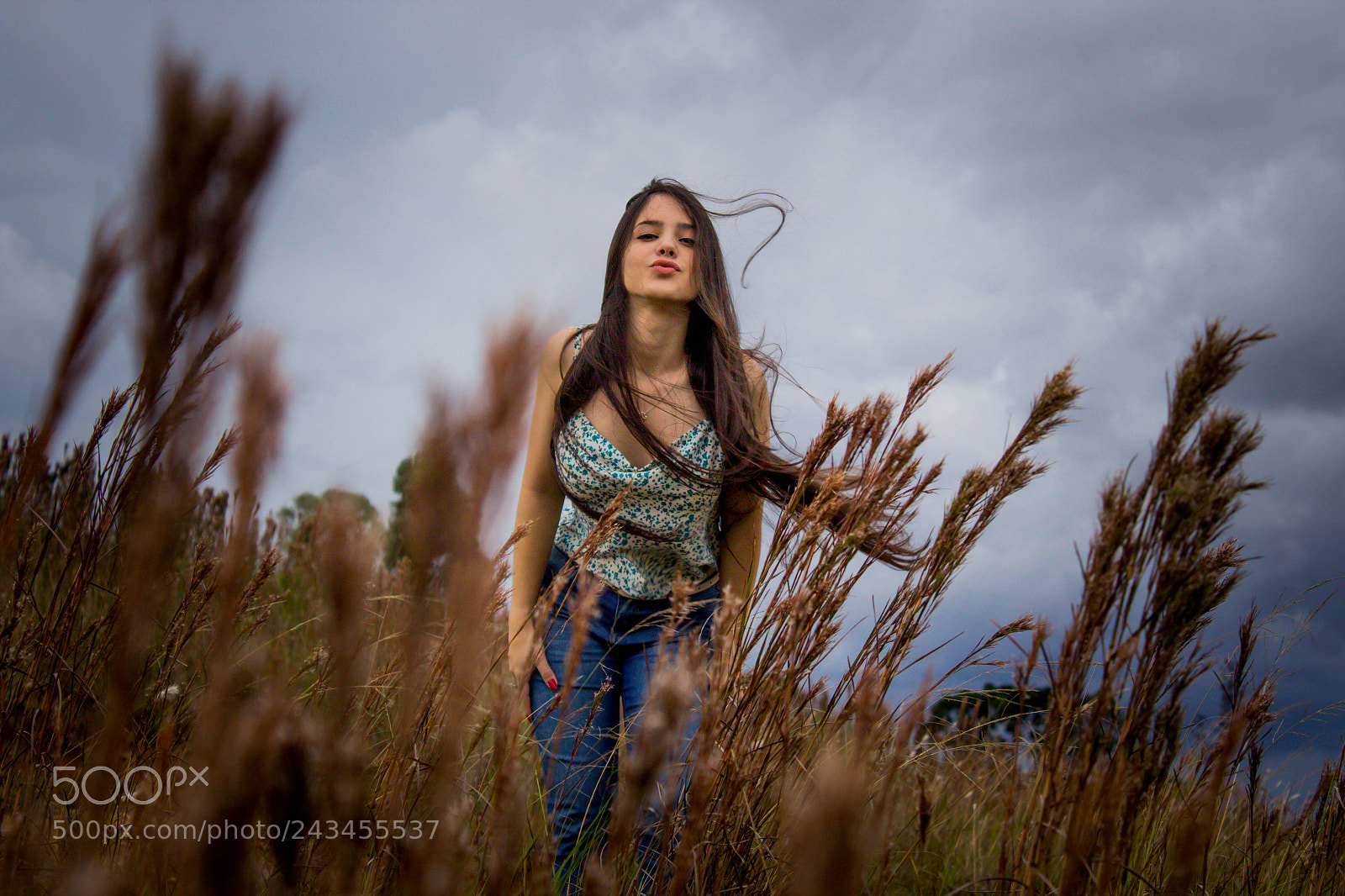 Canon EOS 1200D (EOS Rebel T5 / EOS Kiss X70 / EOS Hi) sample photo. Ok photography