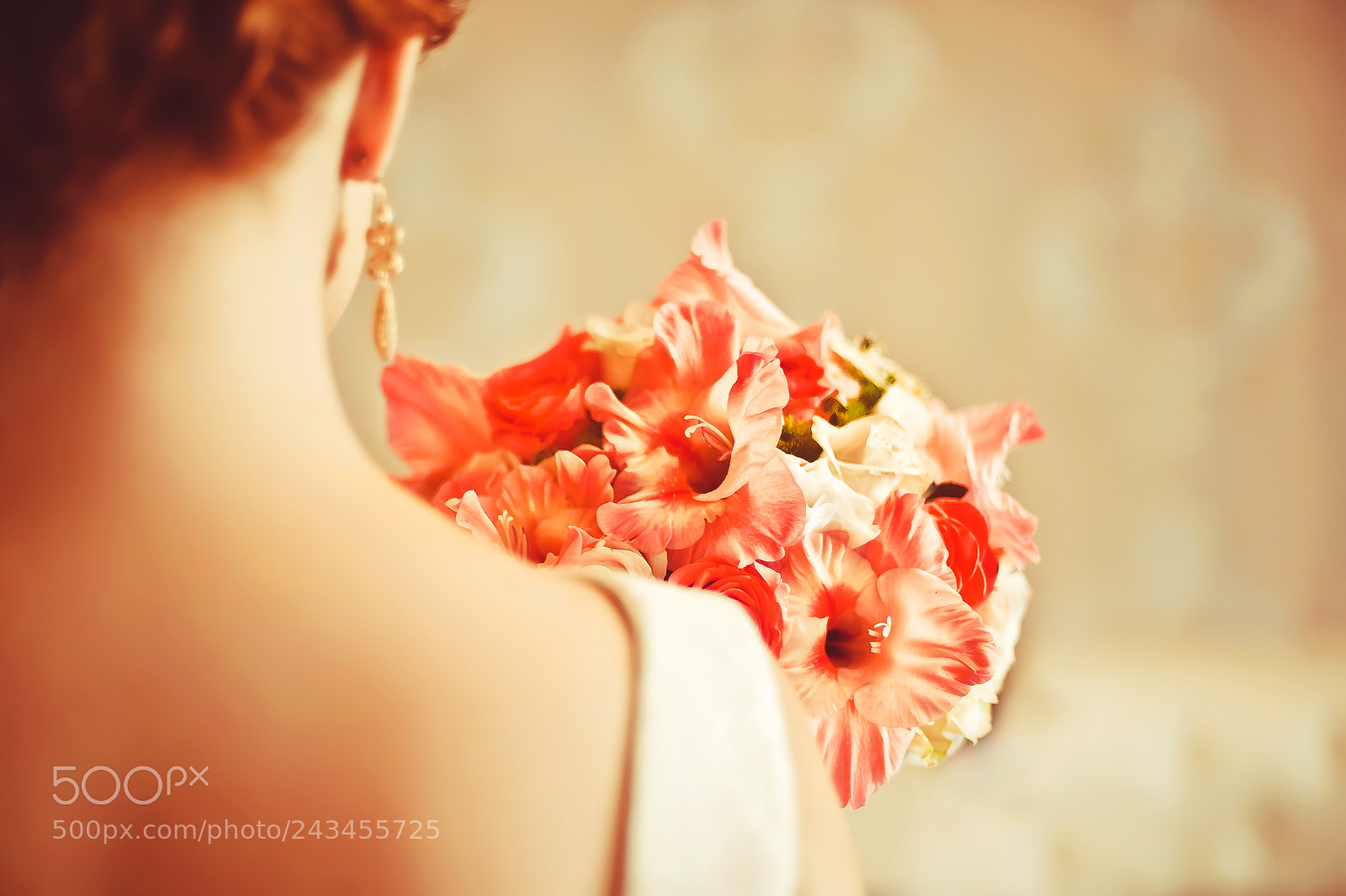 Nikon D700 sample photo. 009_8147-2.jpg photography