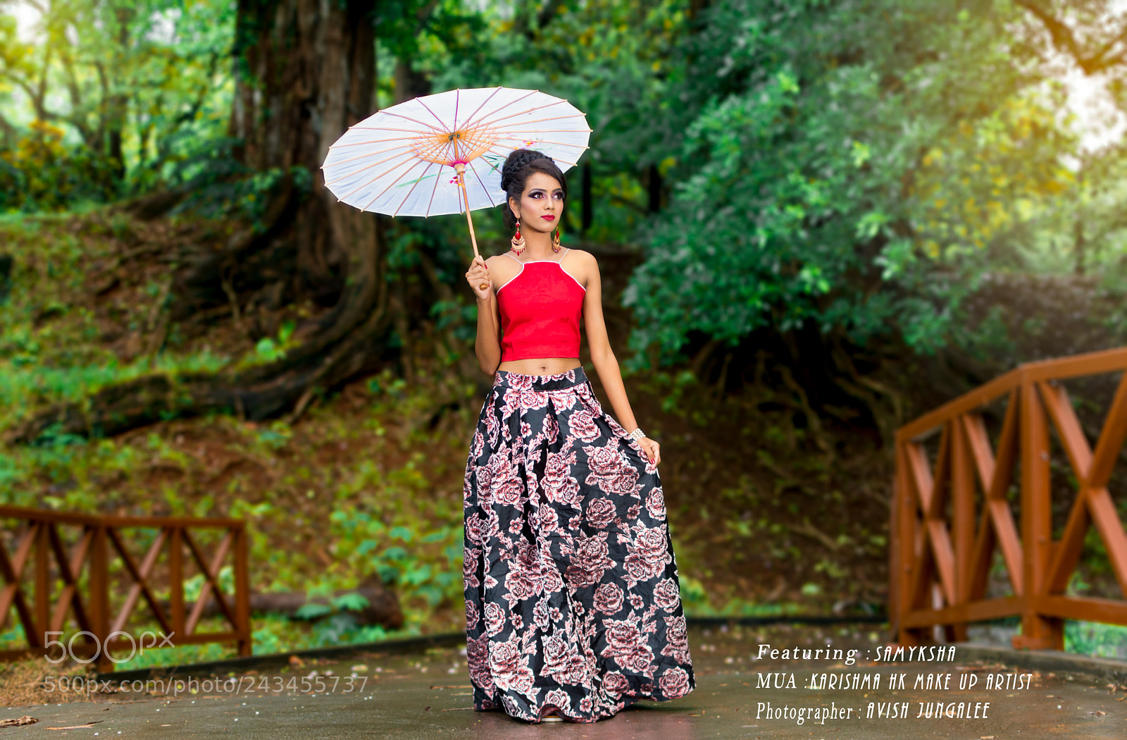 Nikon D7100 sample photo. Samyksha photography