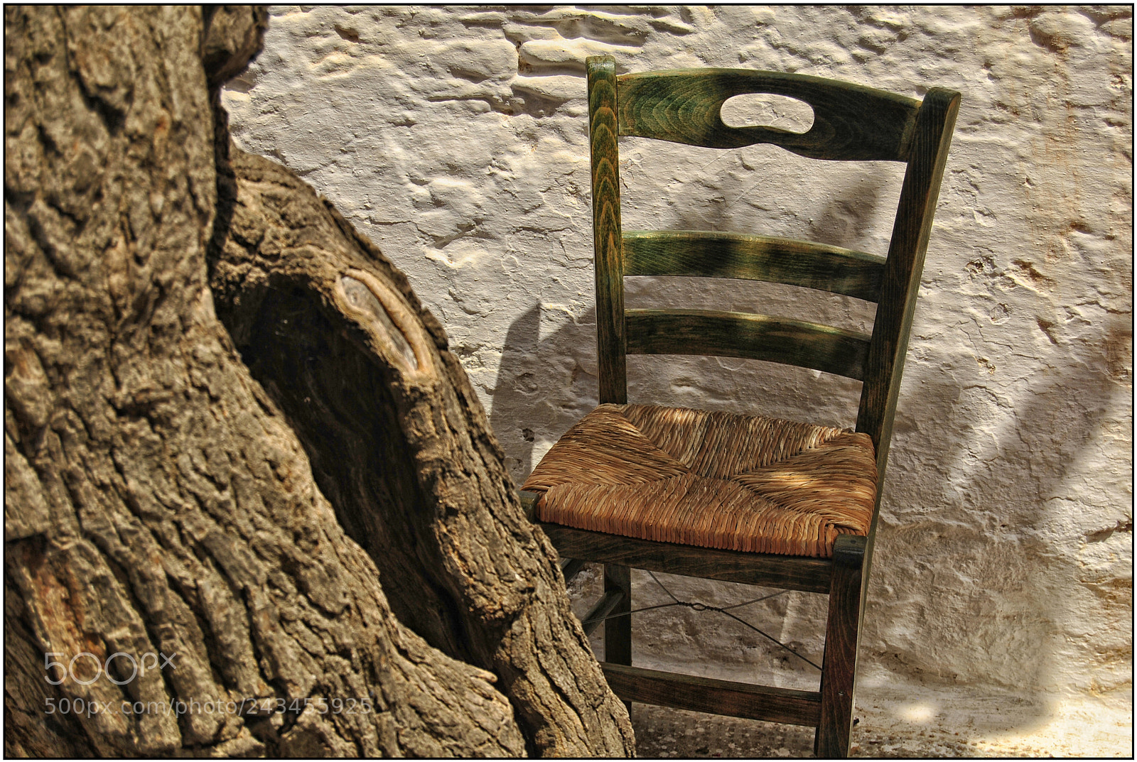 Nikon D3000 sample photo. …impressions from alonnisos – i... photography
