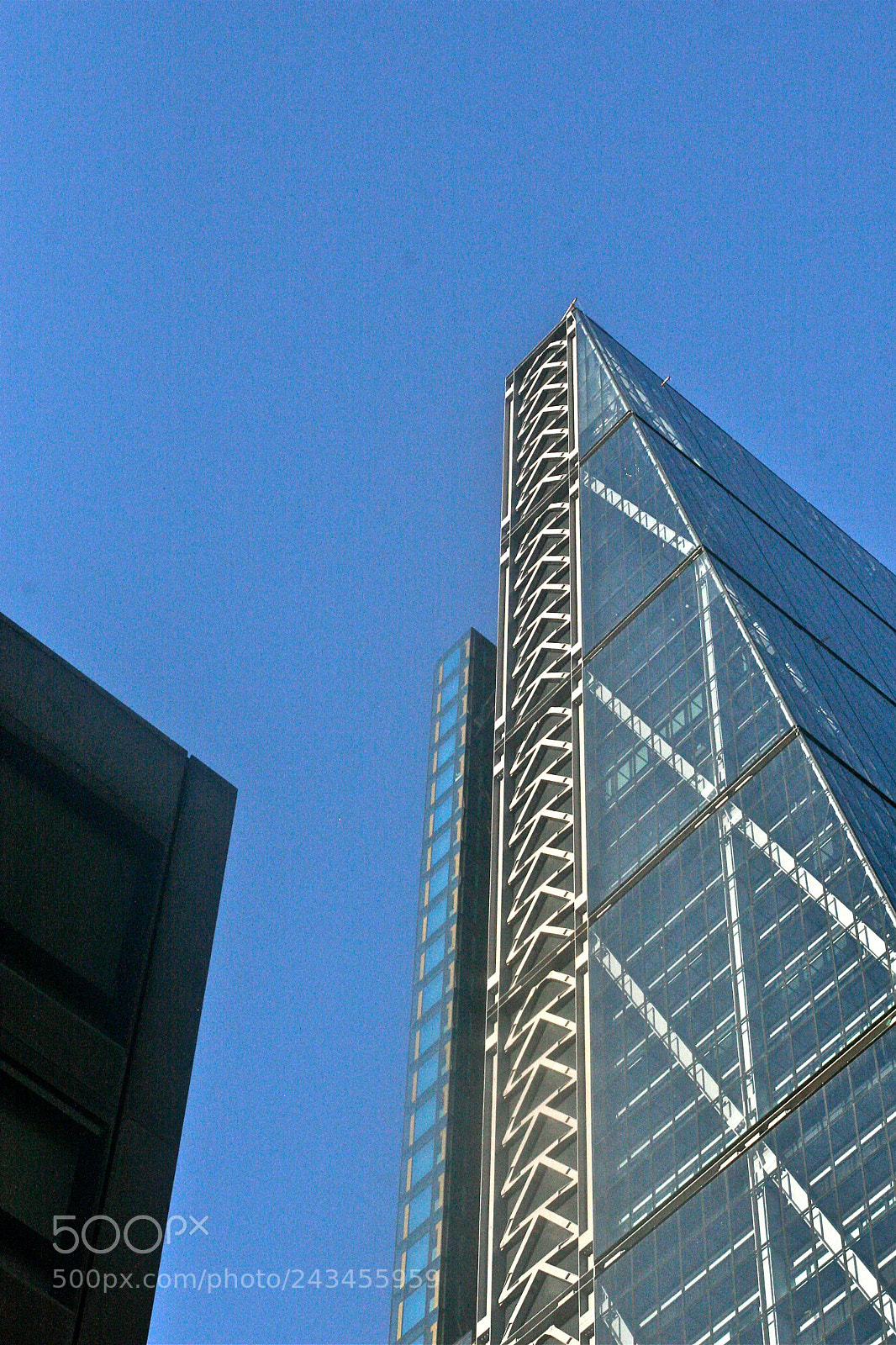 Canon EOS 30D sample photo. The cheese grater photography
