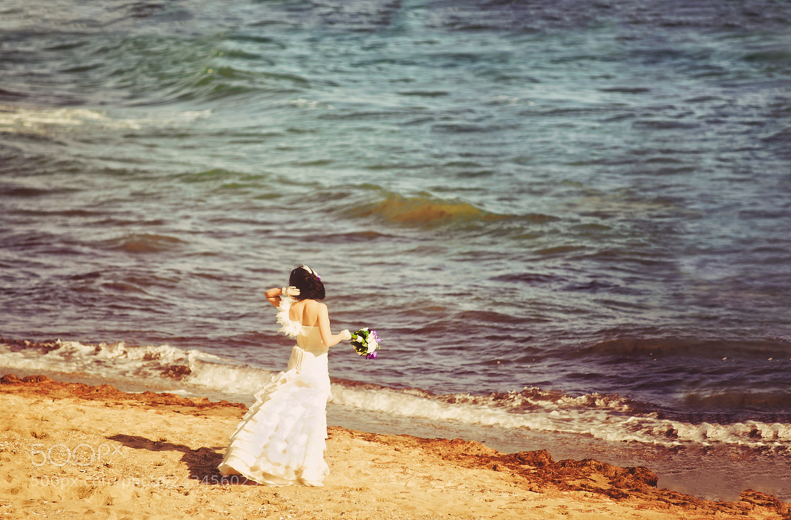 Nikon D700 sample photo. Weddings in odessa photography