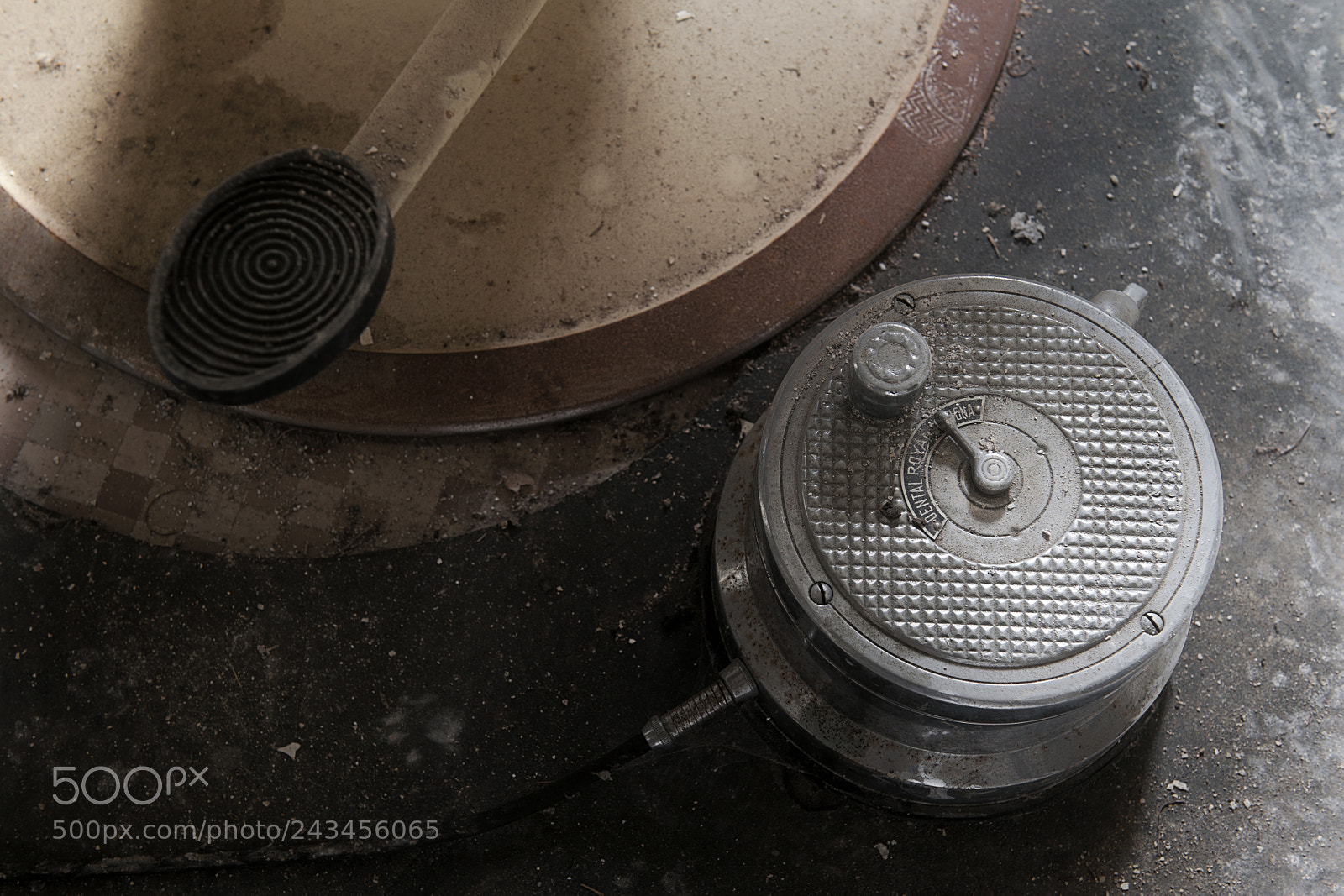 Nikon D700 sample photo. Untitled photography