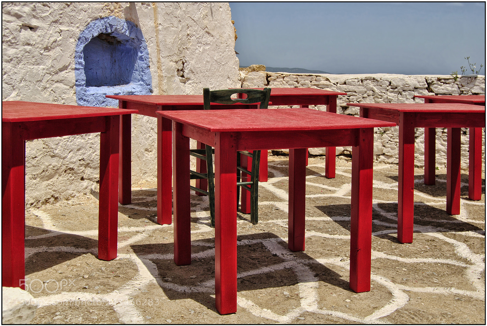 Nikon D3000 sample photo. …impressions from alonnisos – ii... photography