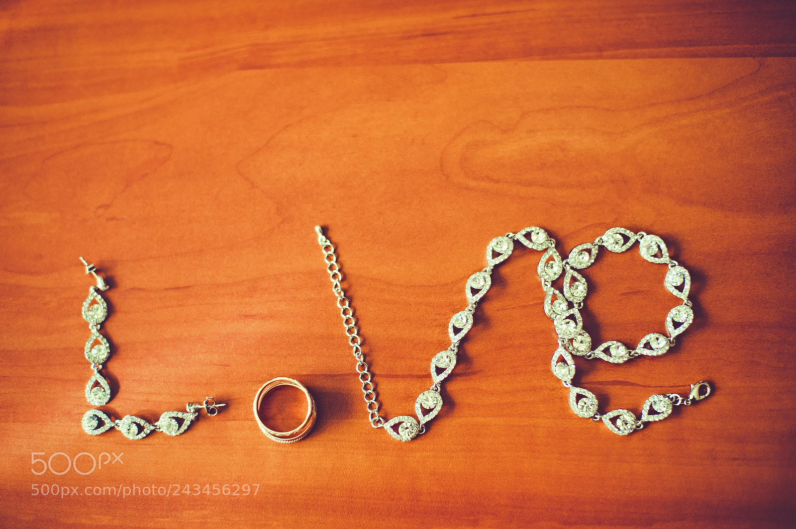 Nikon D700 sample photo. Weddings in odessa photography