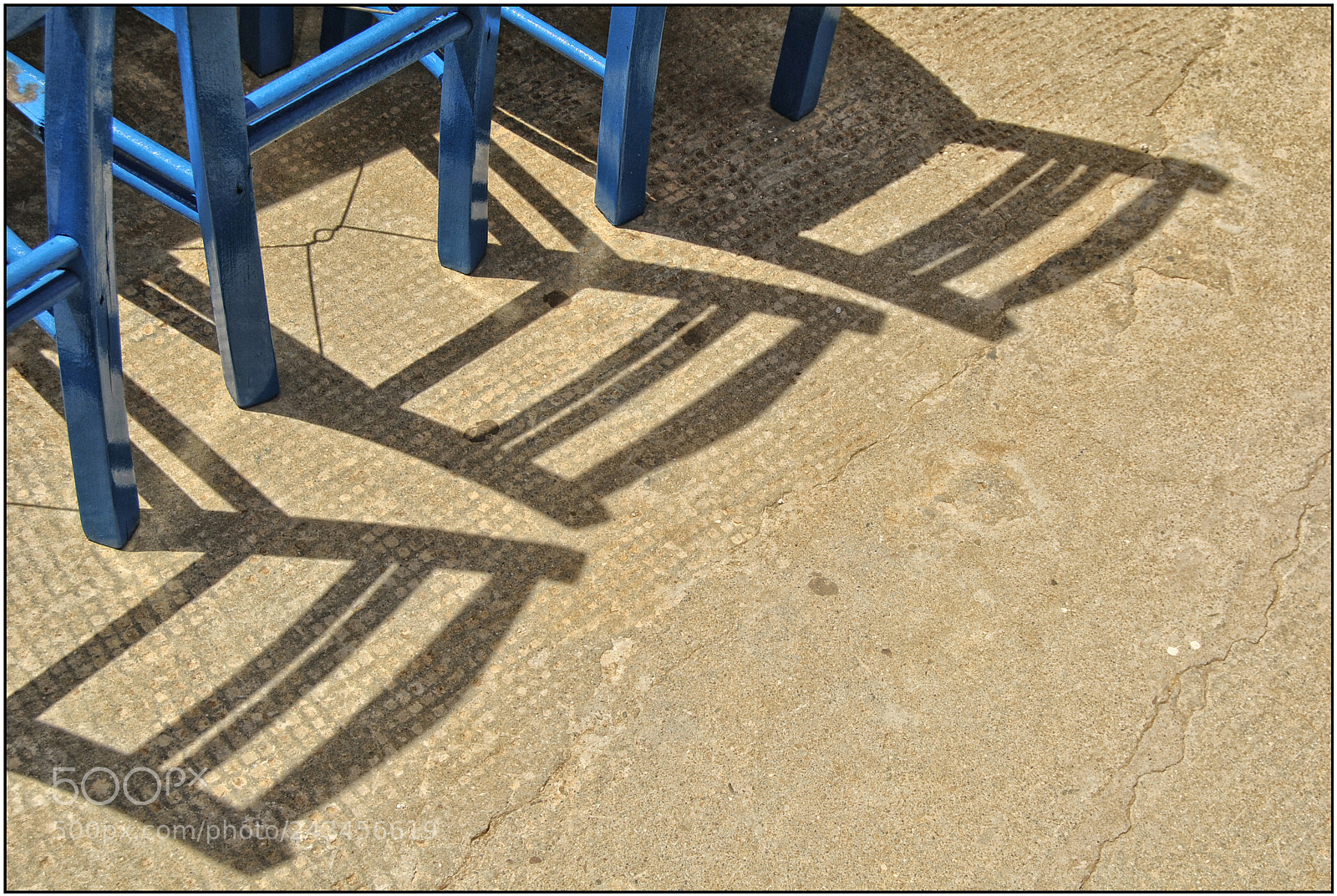 Nikon D3000 sample photo. …impressions from alonnisos – iii... photography