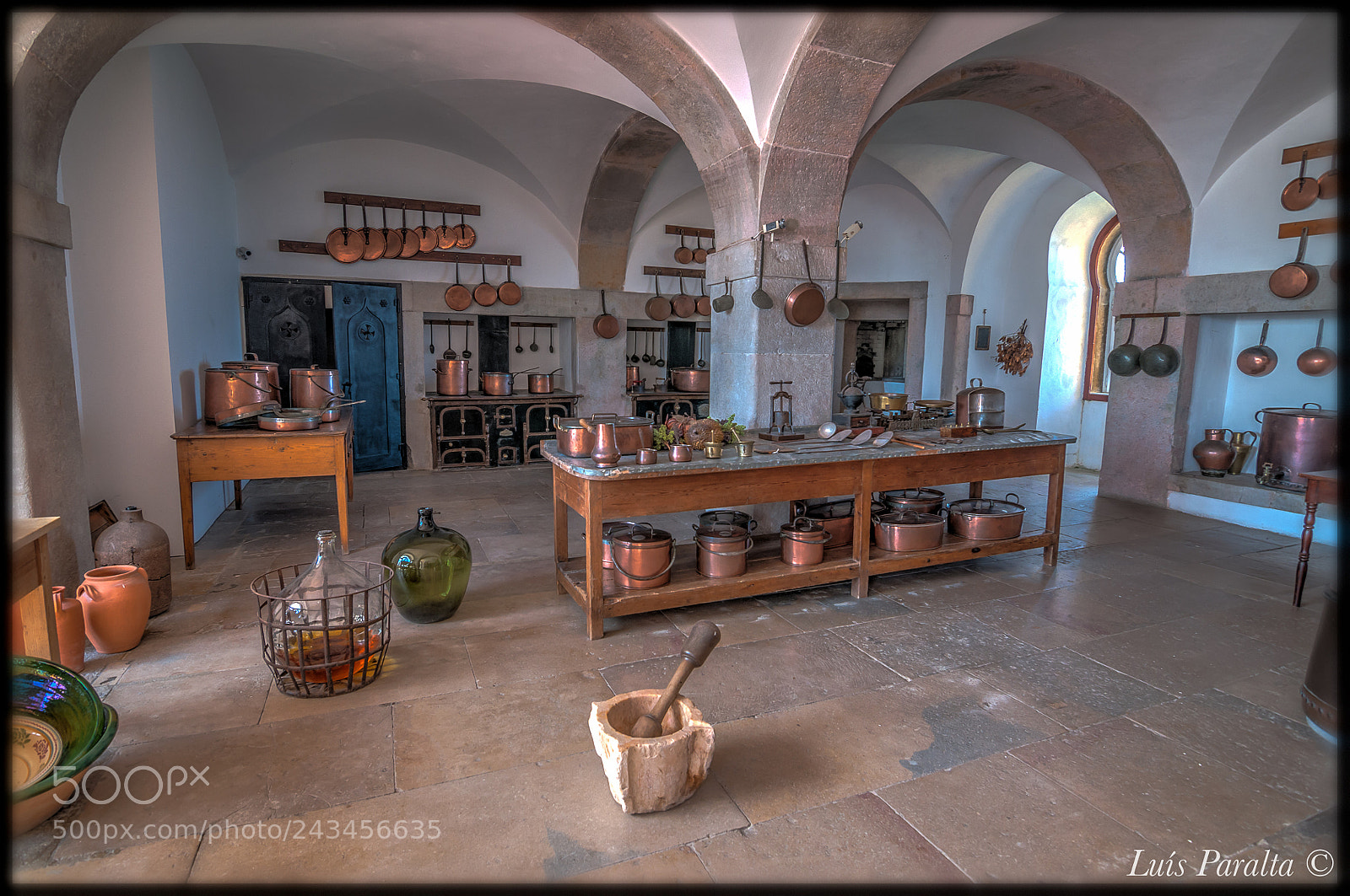 Nikon D90 sample photo. Cozinha  real !!! photography