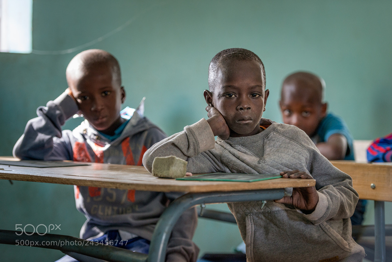 Nikon D800 sample photo. Boys in school photography
