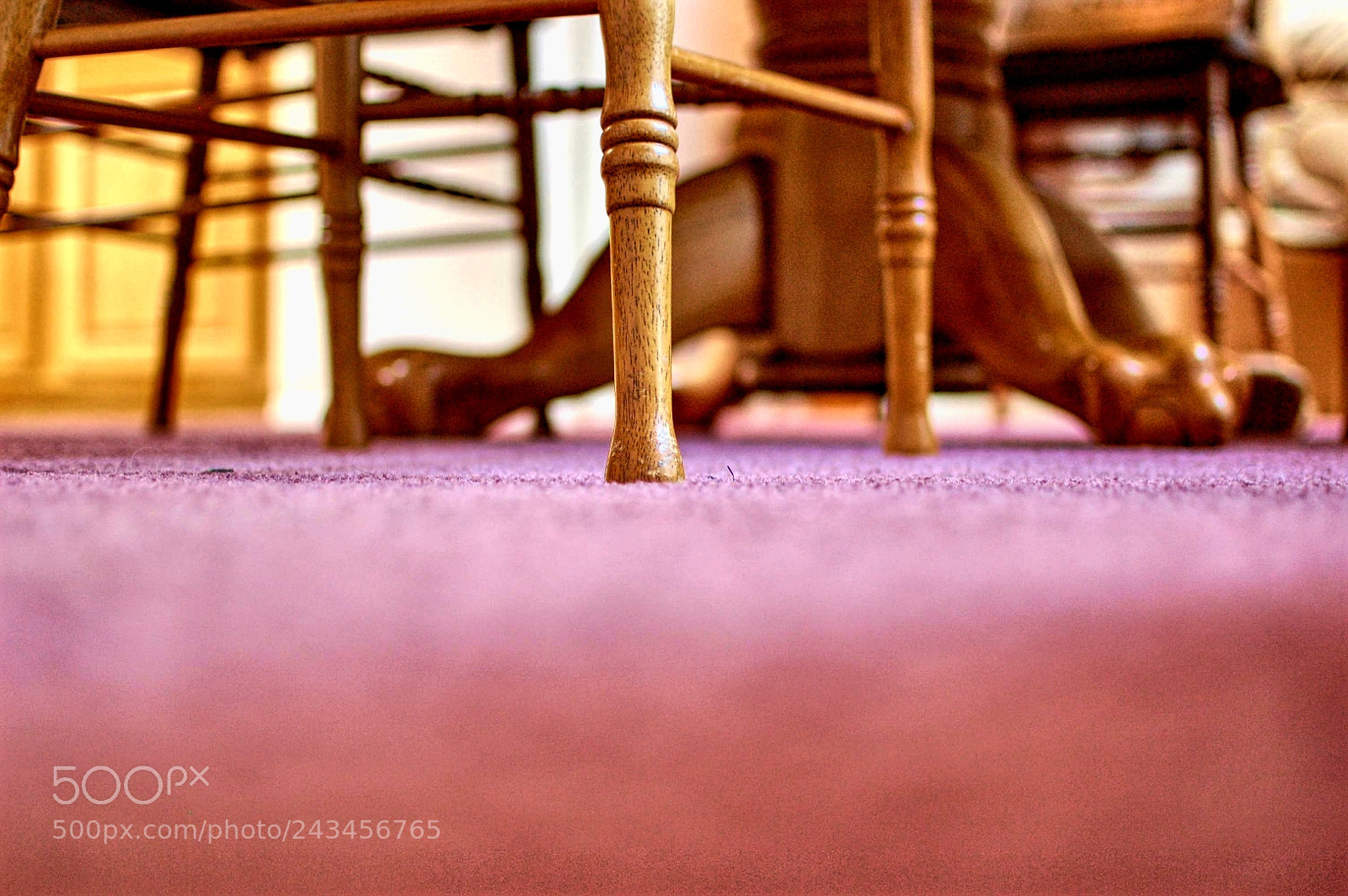 Nikon D40 sample photo. Legs photography