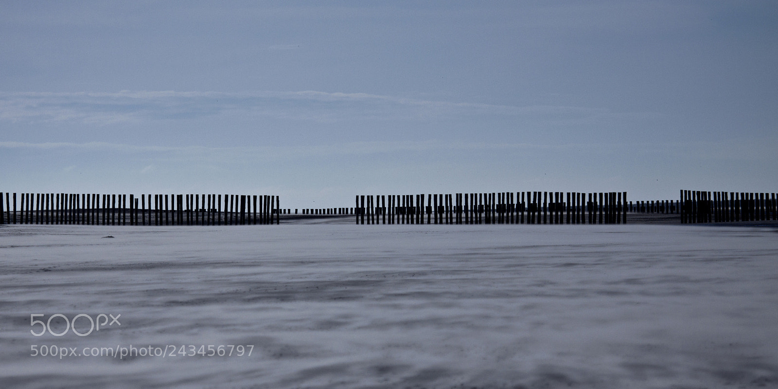 Canon EOS 50D sample photo. On the beach photography