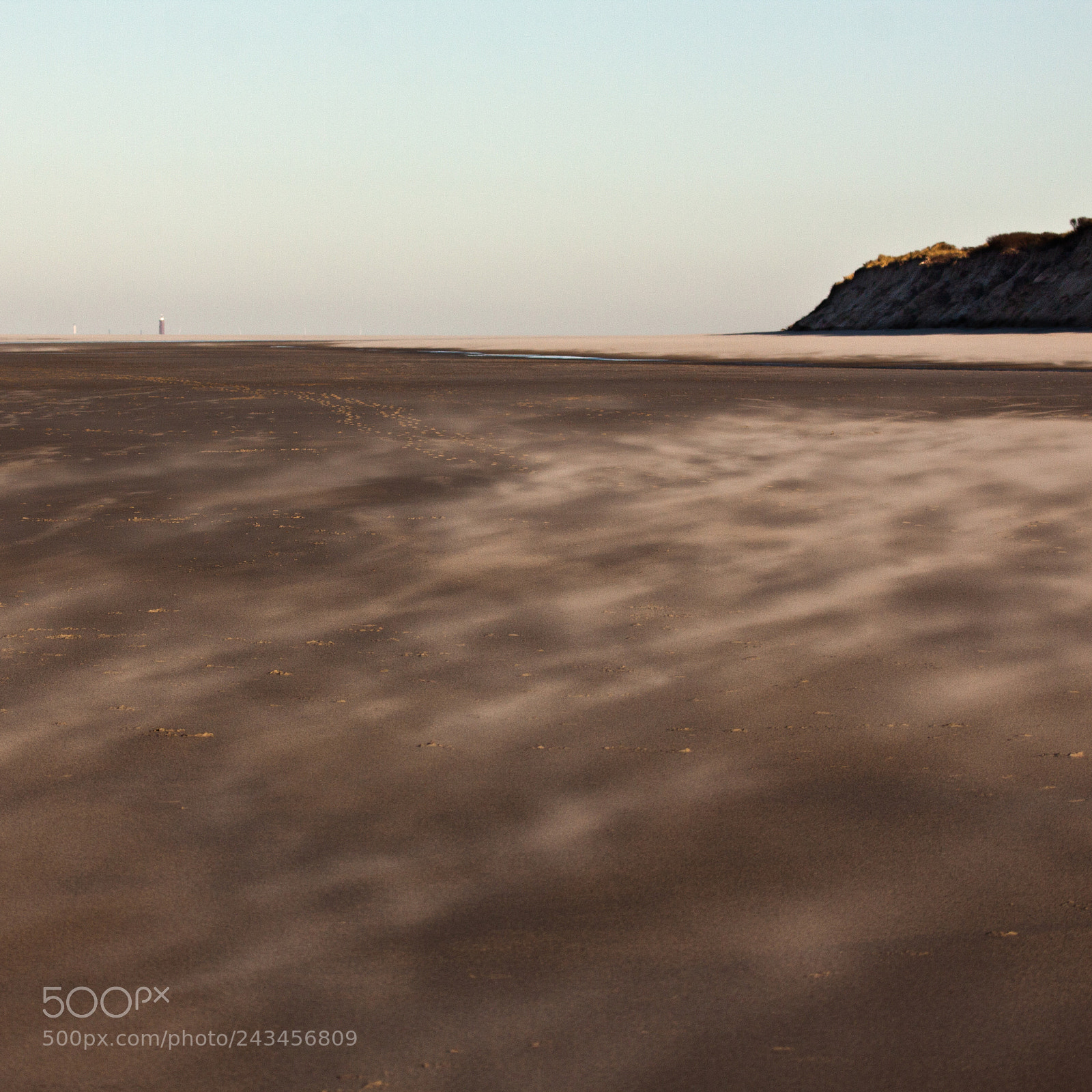 Canon EOS 50D sample photo. On the beach photography