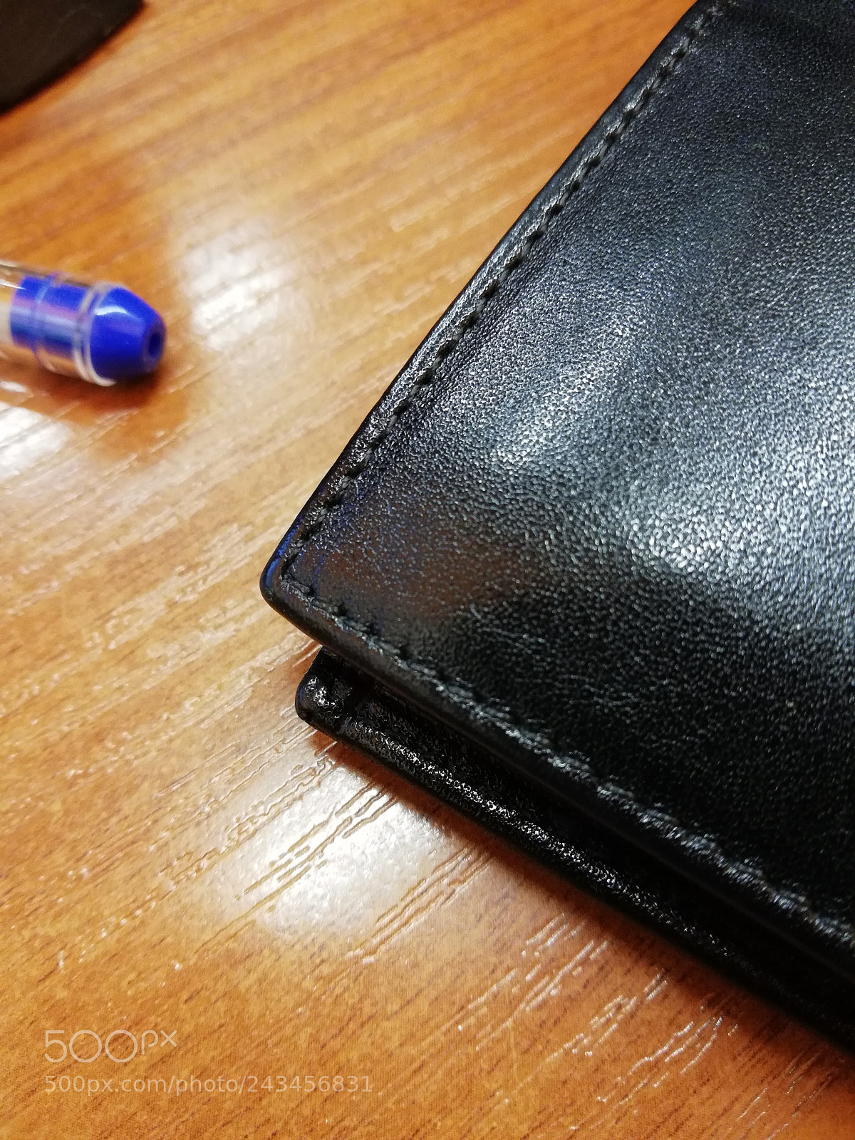 HUAWEI Mate 10 Lite sample photo. Office photography