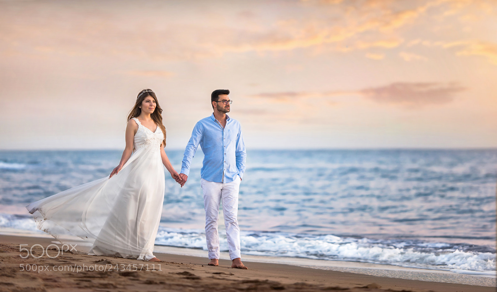 Nikon D800 sample photo. Deniz kıyısı photography