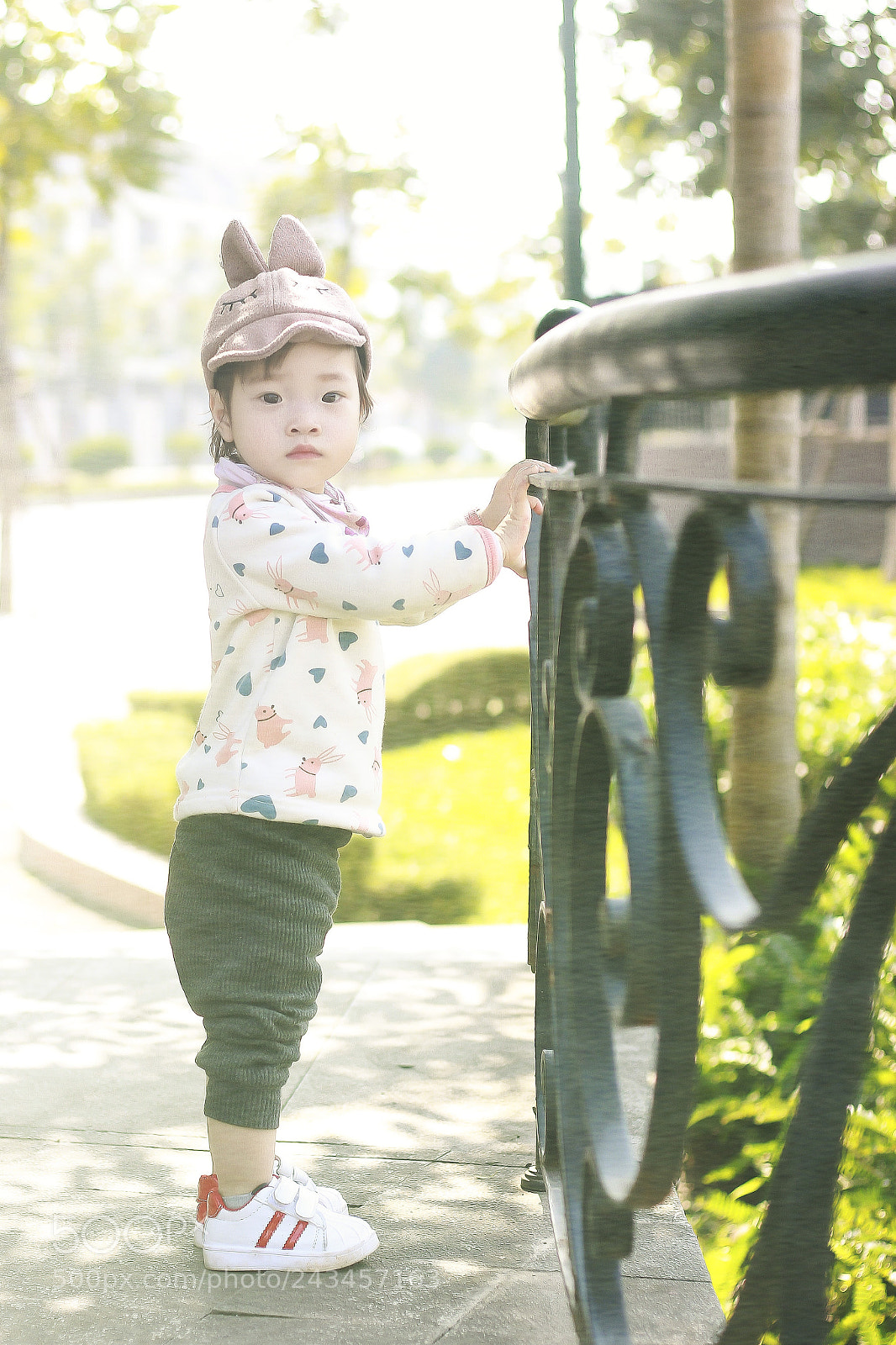 Canon EOS 600D (Rebel EOS T3i / EOS Kiss X5) sample photo. ? photography