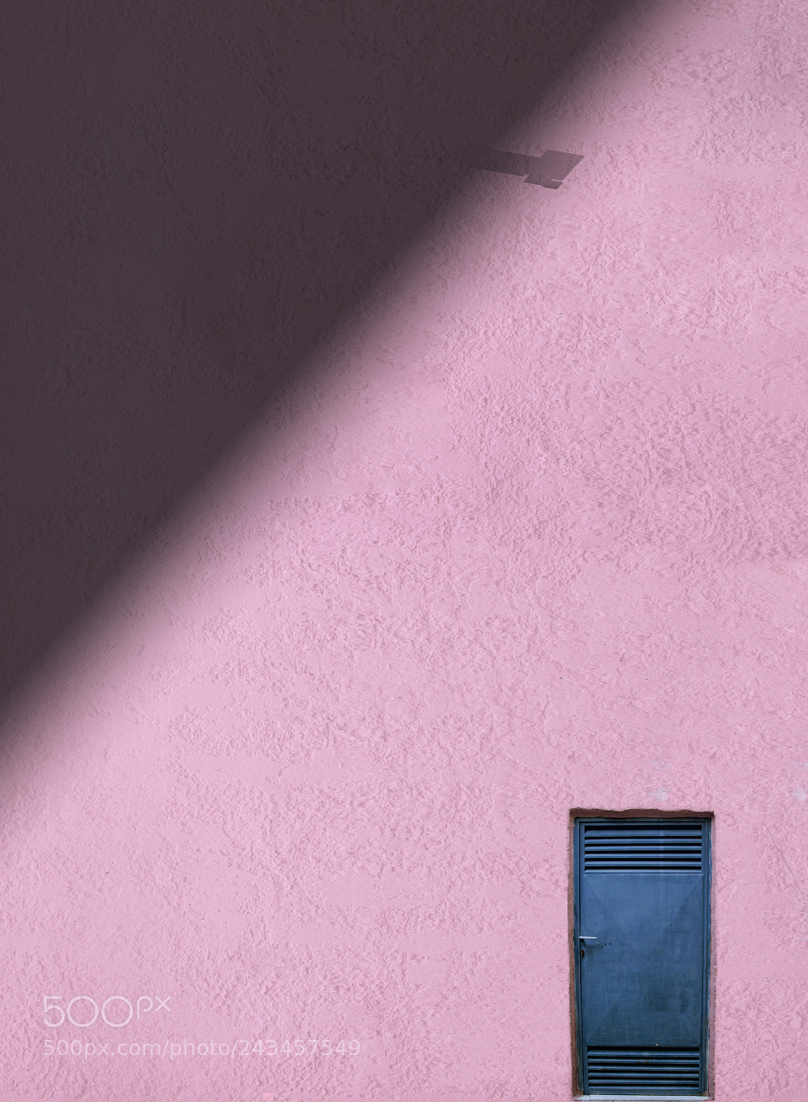 Sony Cyber-shot DSC-RX100 sample photo. The door photography