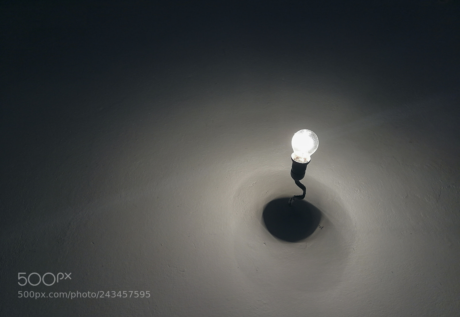 HUAWEI P10 sample photo. Bulb photography