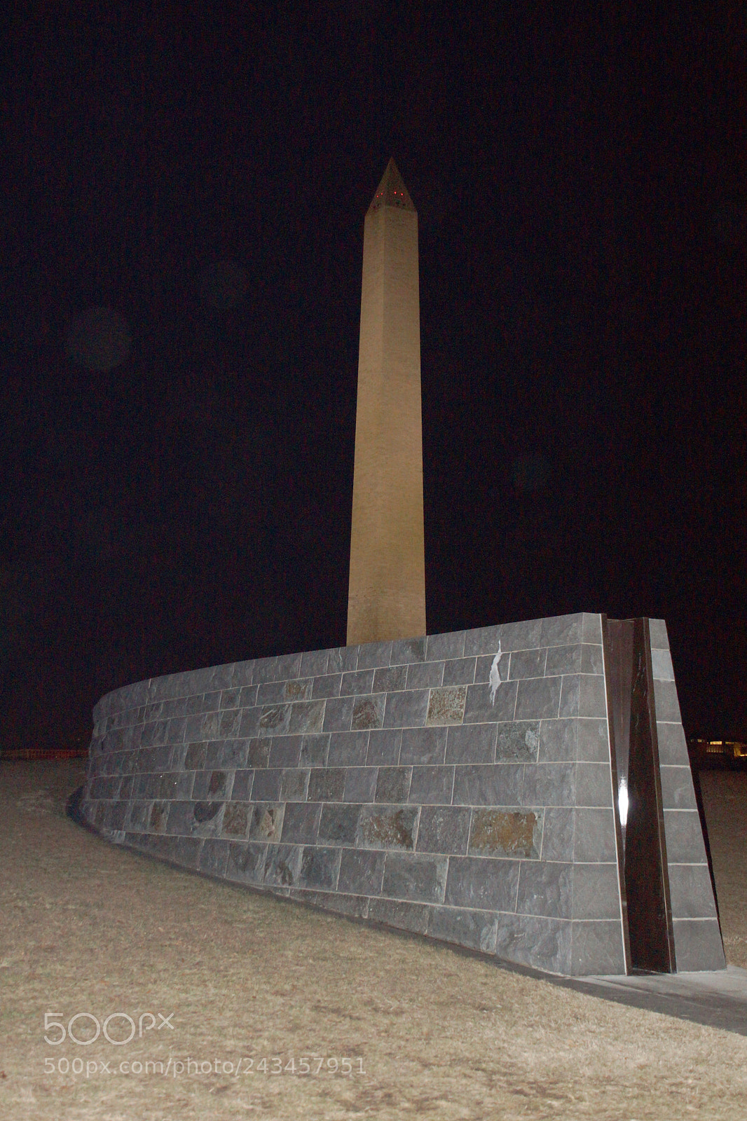 Sony SLT-A77 sample photo. Washington dc photography
