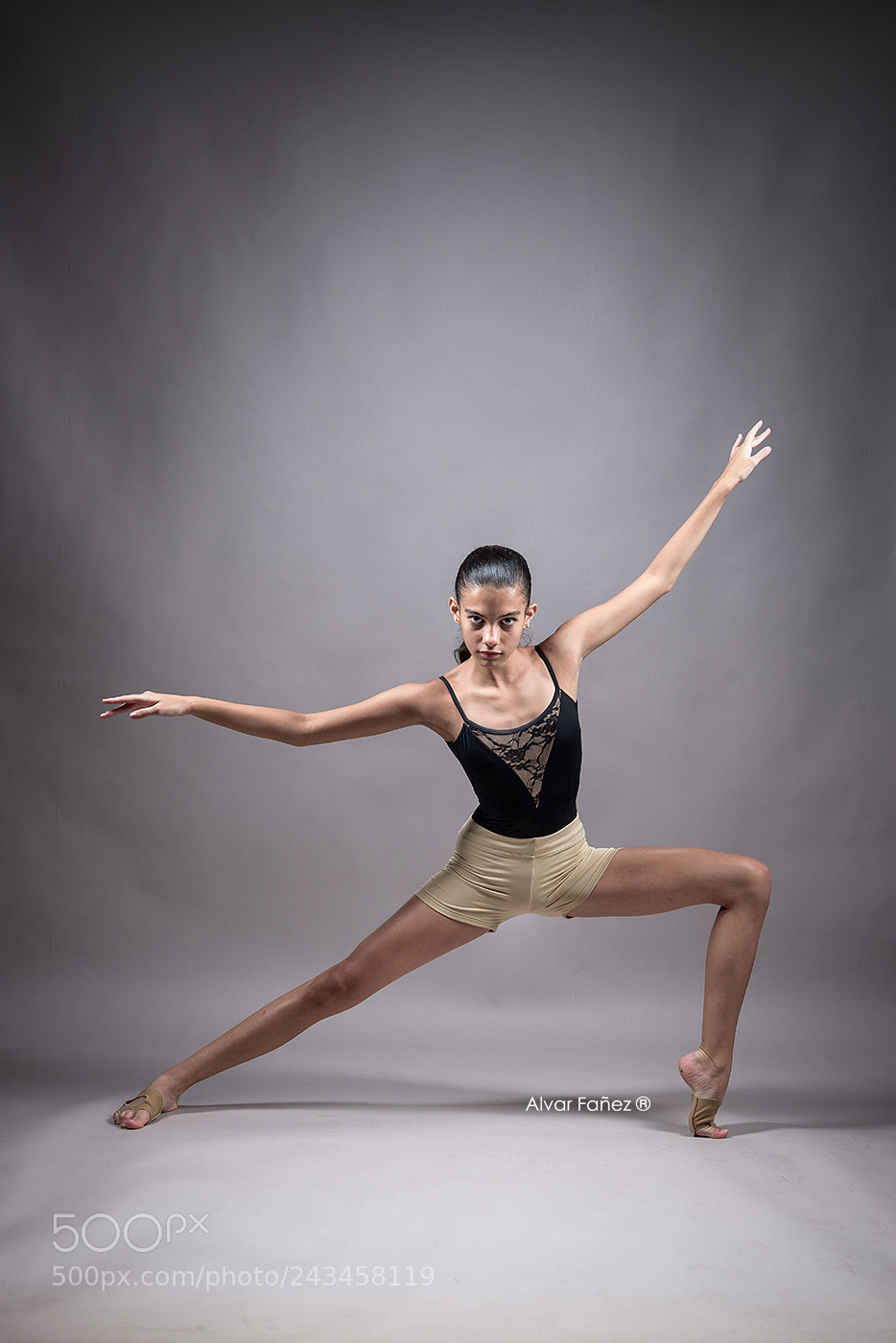 Nikon D810 sample photo. Celina martínez photography