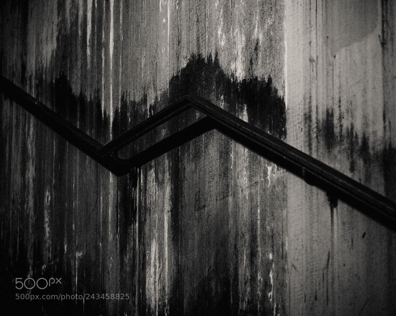 Fujifilm X-T1 sample photo. Night signs photography