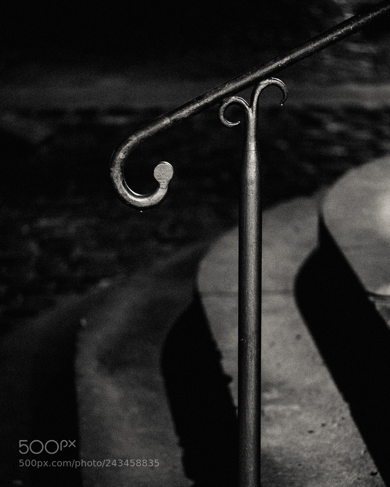 Fujifilm X-T1 sample photo. Night signs photography