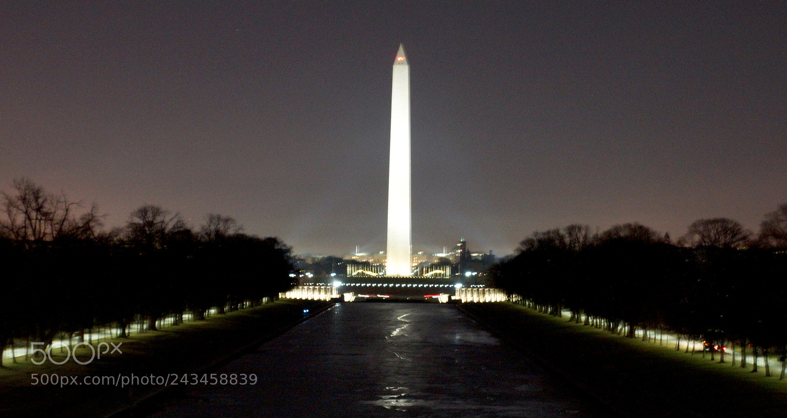 Sony SLT-A77 sample photo. Man in the night photography