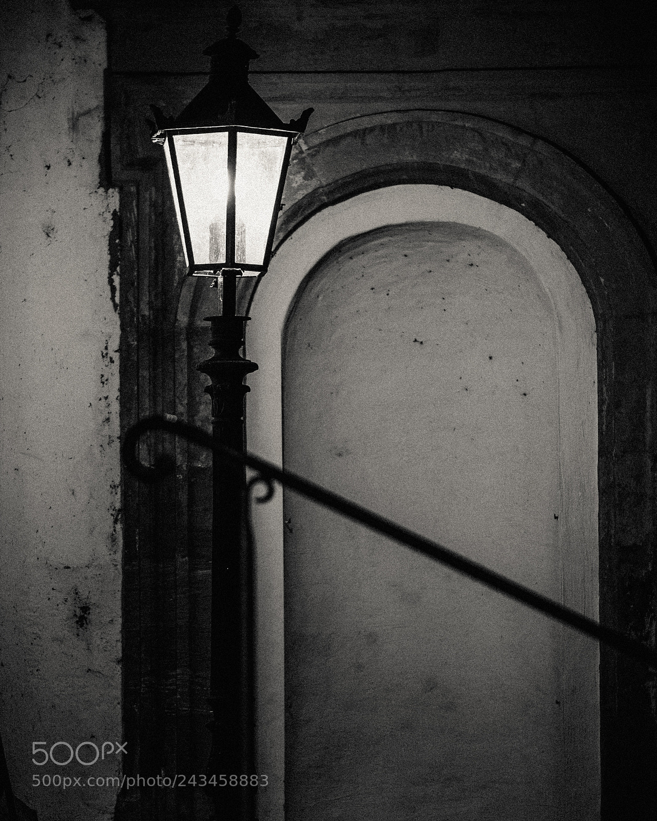 Fujifilm X-T1 sample photo. Night signs photography