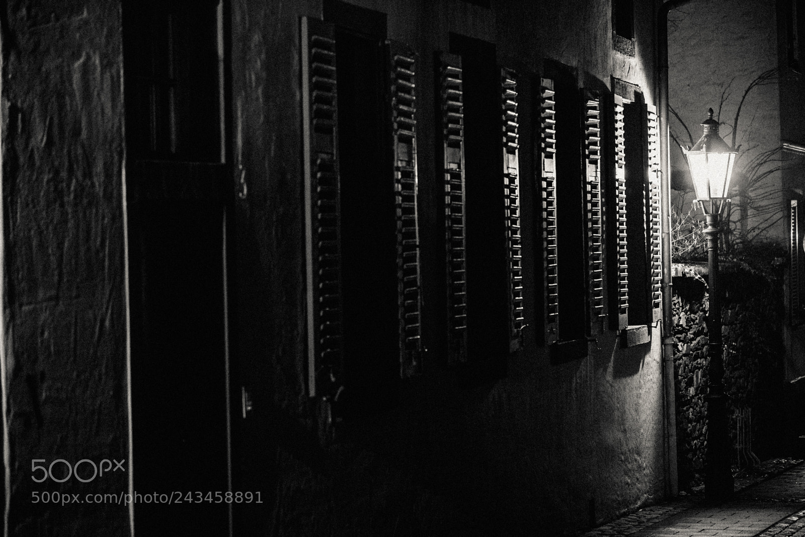 Fujifilm X-T1 sample photo. Night signs photography