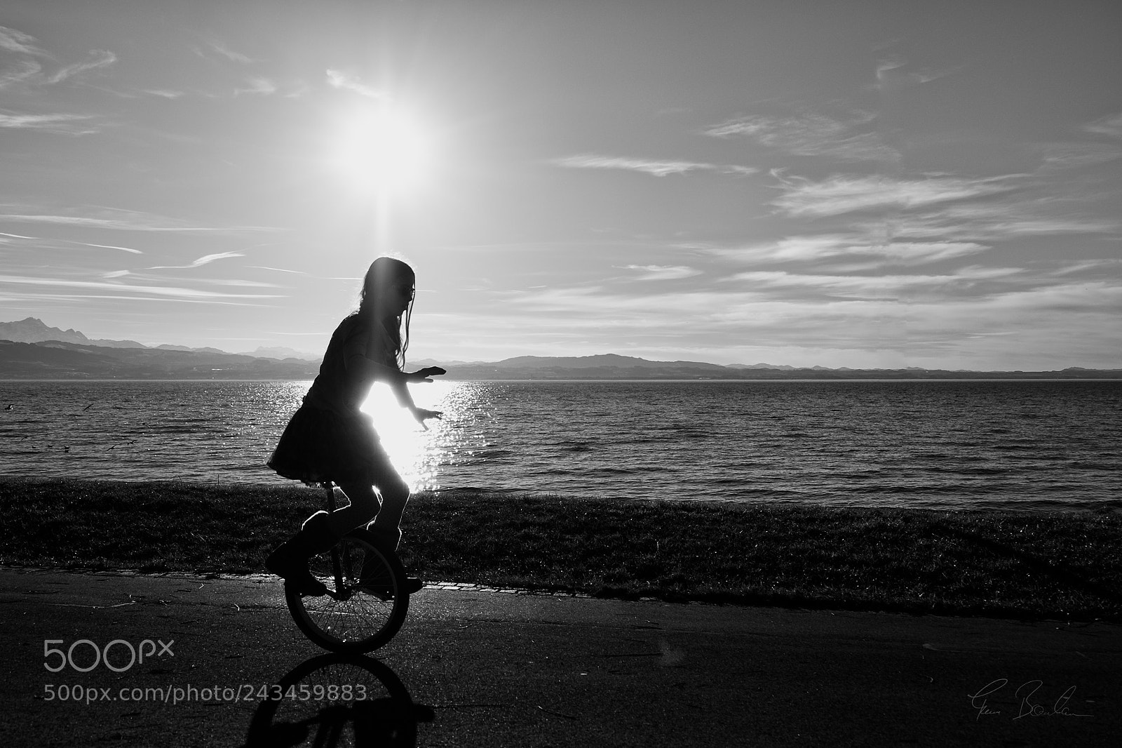 Fujifilm X-T1 sample photo. Sunwheel photography