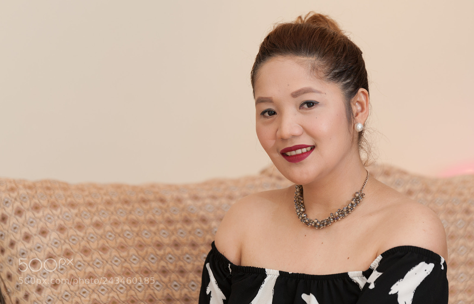 Nikon D700 sample photo. Jackie s. photography