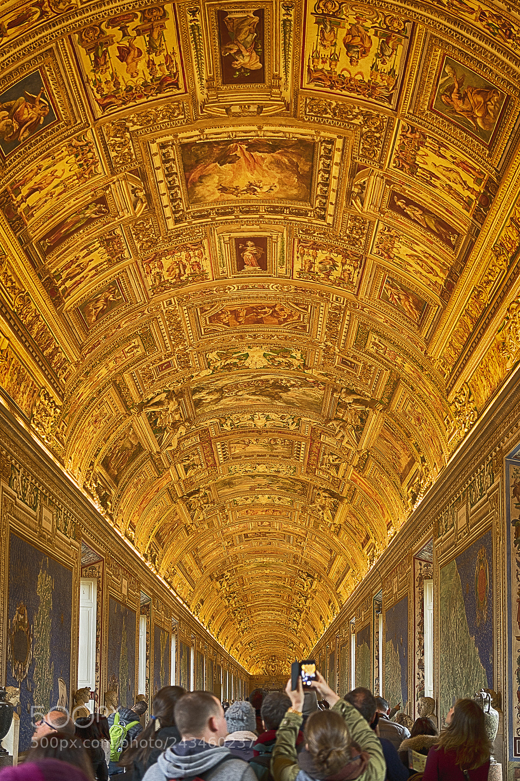 Nikon D850 sample photo. Taking pictures at rome photography