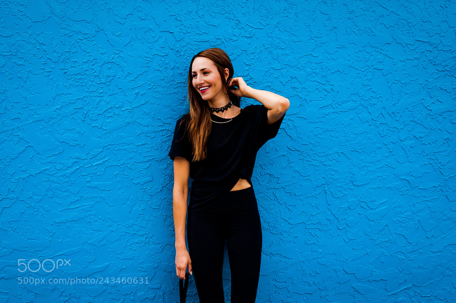 Nikon D70s sample photo. Cyanara photography