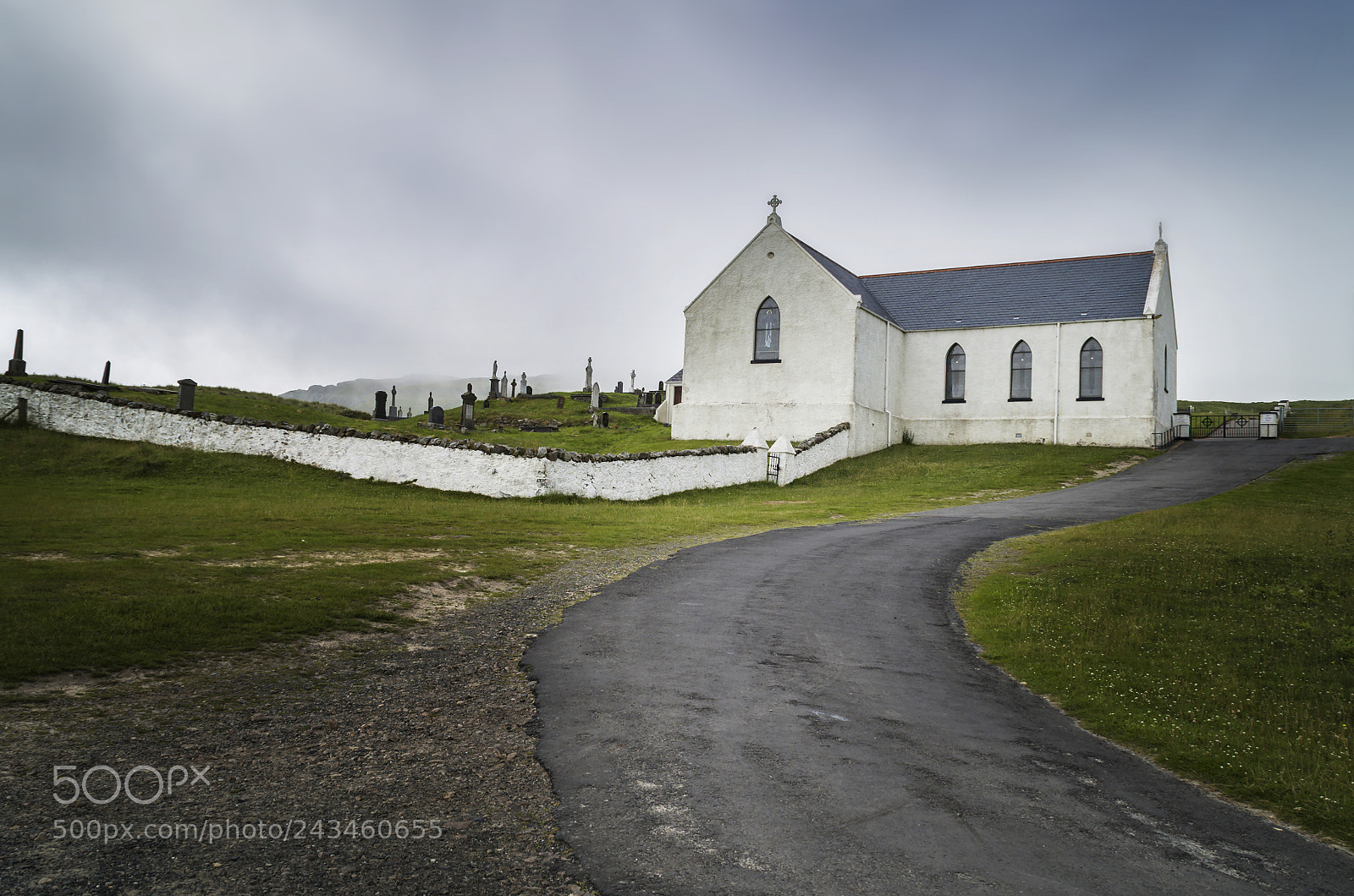 Pentax K-30 sample photo. St marys - lagg photography