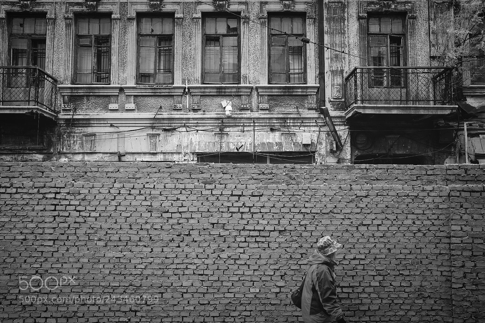 Fujifilm X-E3 sample photo. Untitled photography