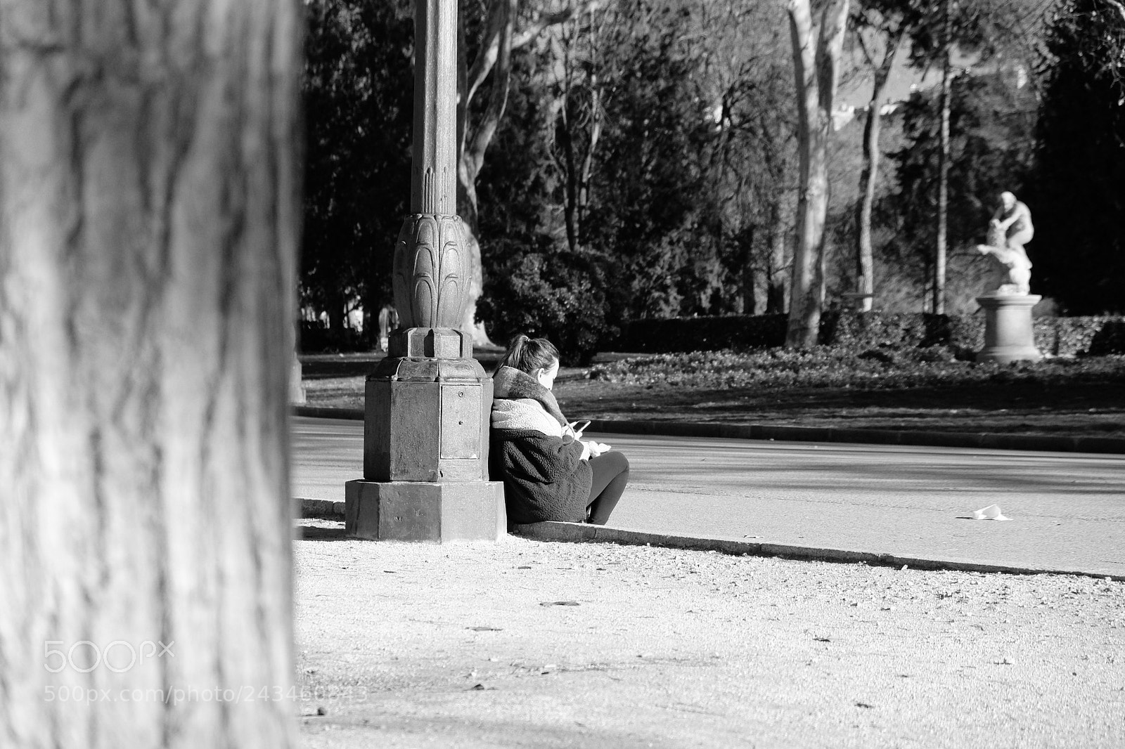 Fujifilm X-T20 sample photo. Untitled photography
