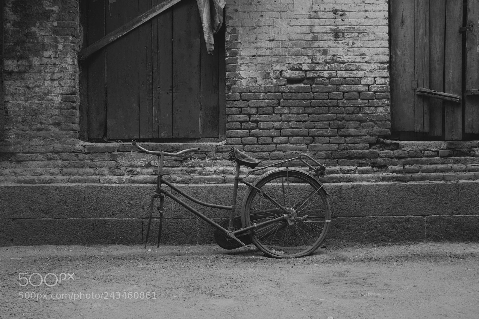 Fujifilm X-E3 sample photo. Untitled photography