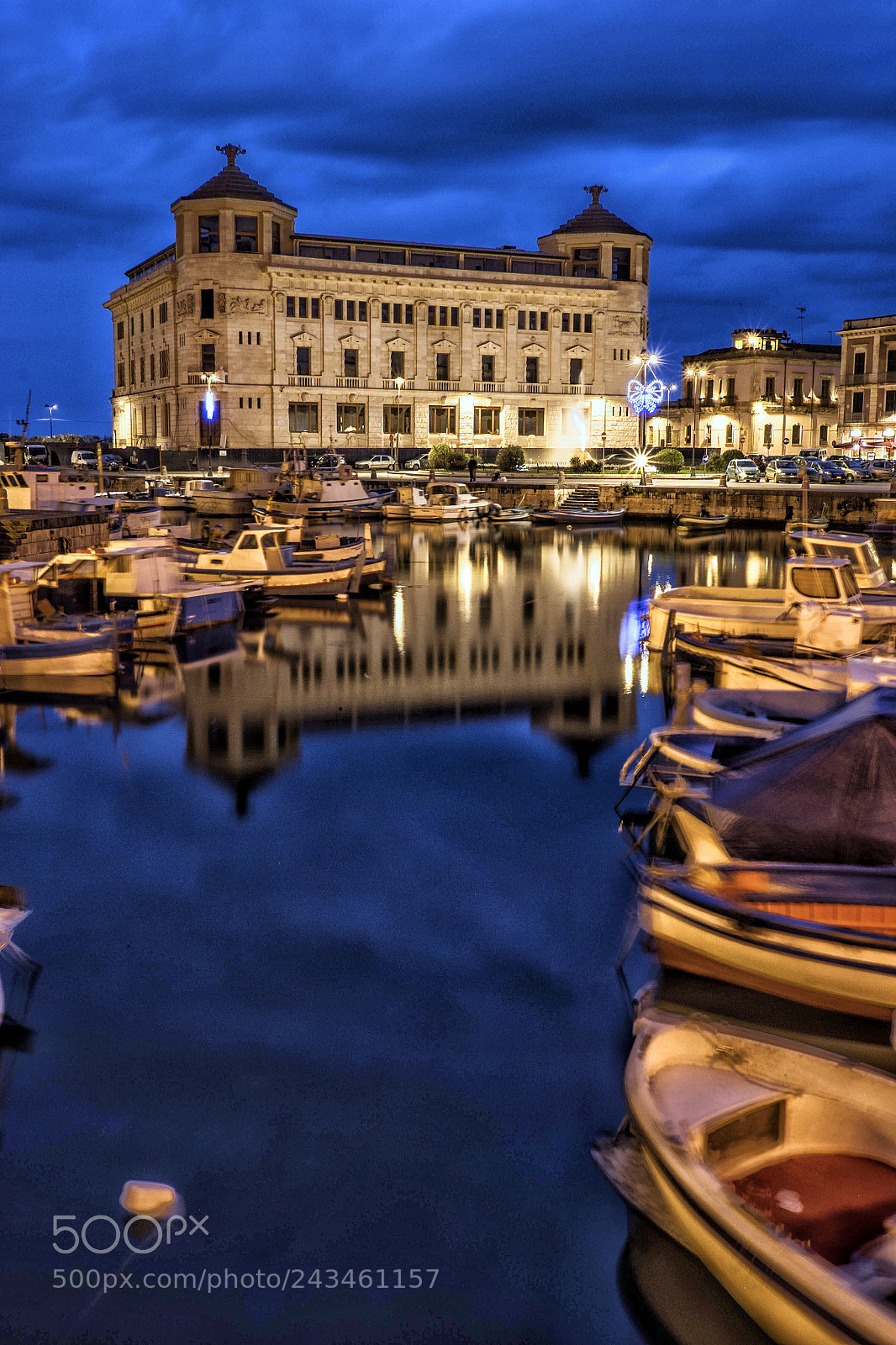 Fujifilm X-T1 sample photo. Syracuse, italy photography